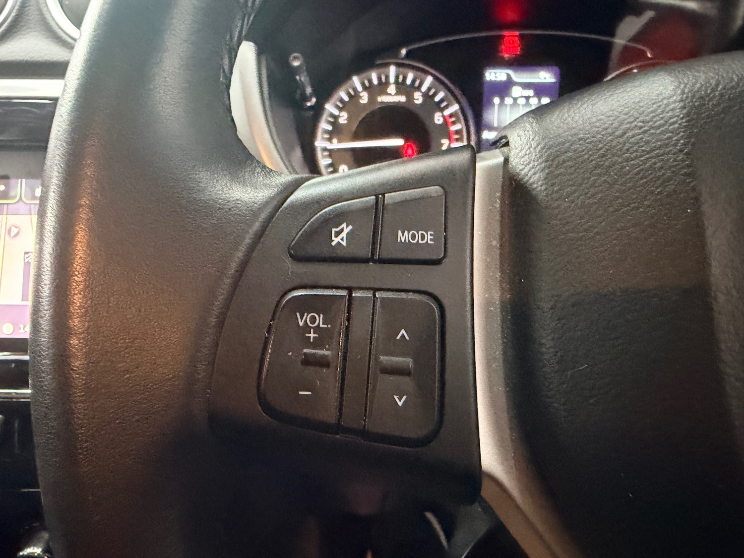 Used Suzuki Vitara 2019 for sale - 76694700: Photo 19