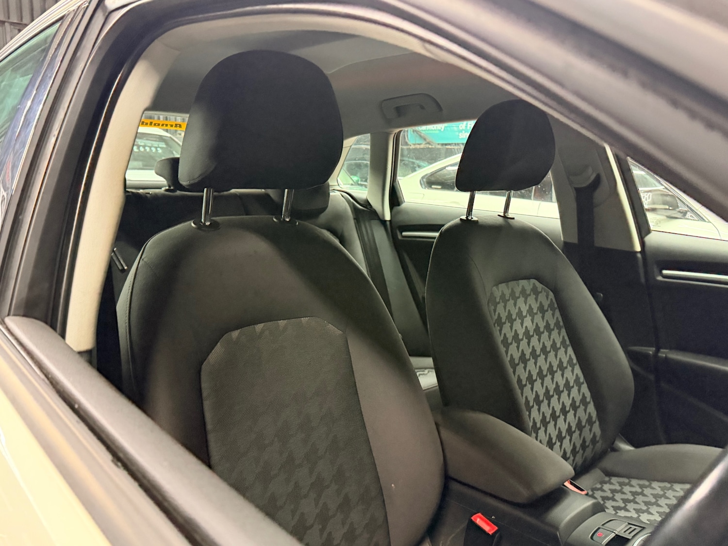 Used Audi A3 2015 for sale - 77461091: Photo 20