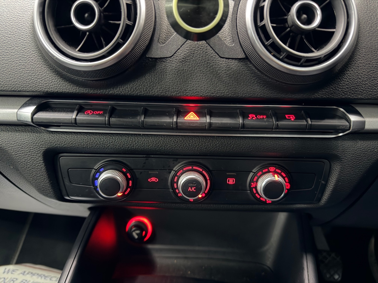 Used Audi A3 2015 for sale - 77461091: Photo 24