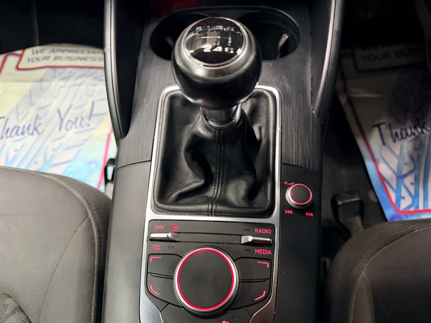 Used Audi A3 2015 for sale - 77461091: Photo 25