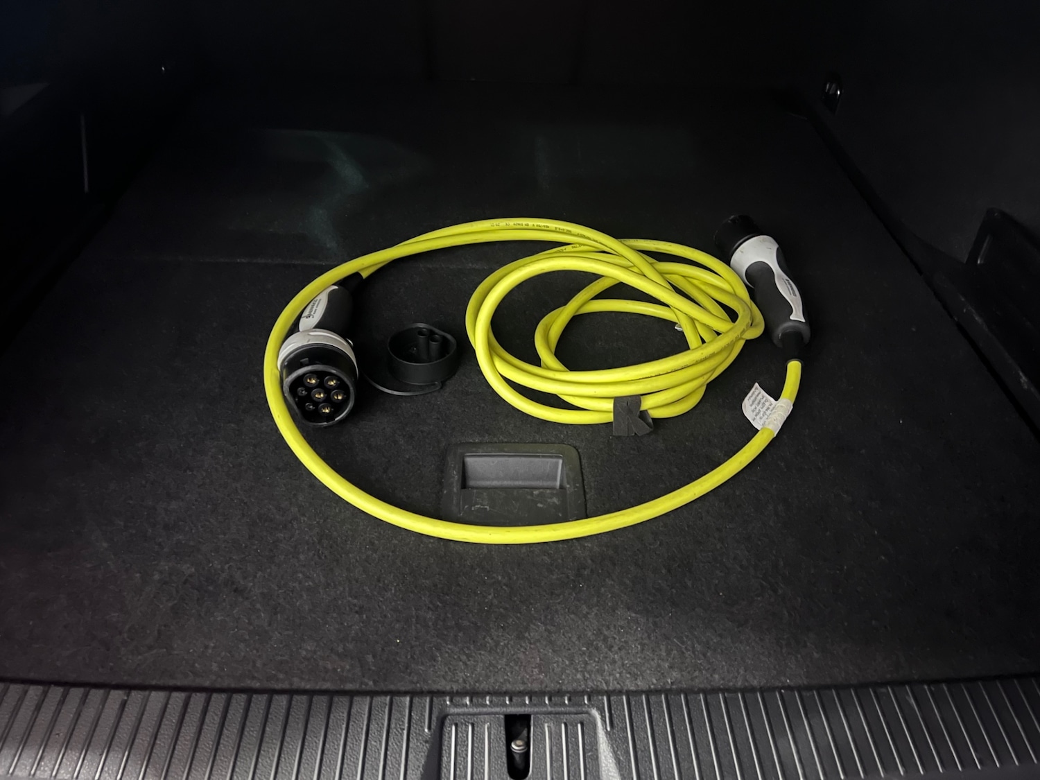 Used Volkswagen Passat 2021 for sale - 76437978: Photo 18