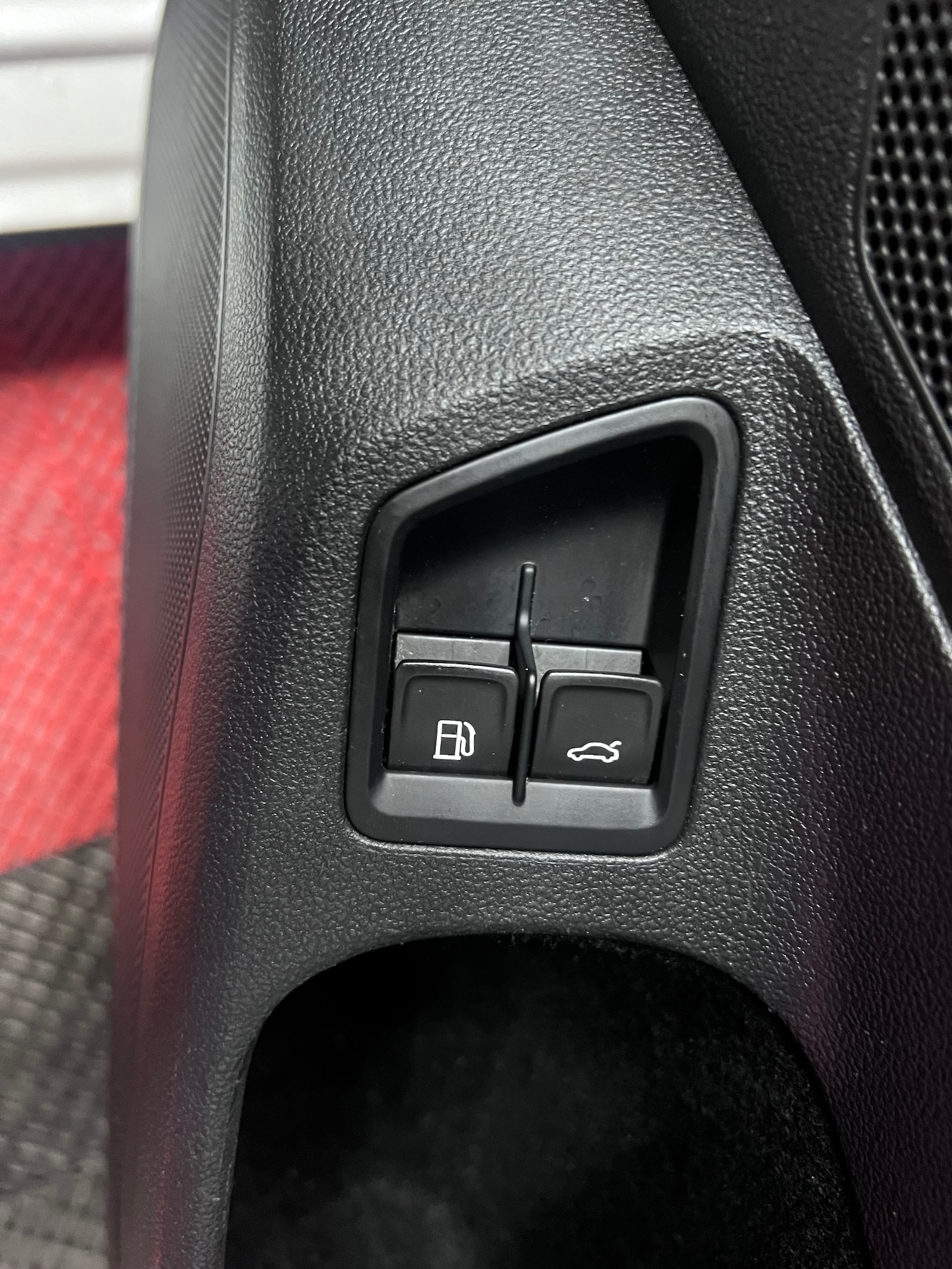 Used Volkswagen Passat 2021 for sale - 76437978: Photo 25