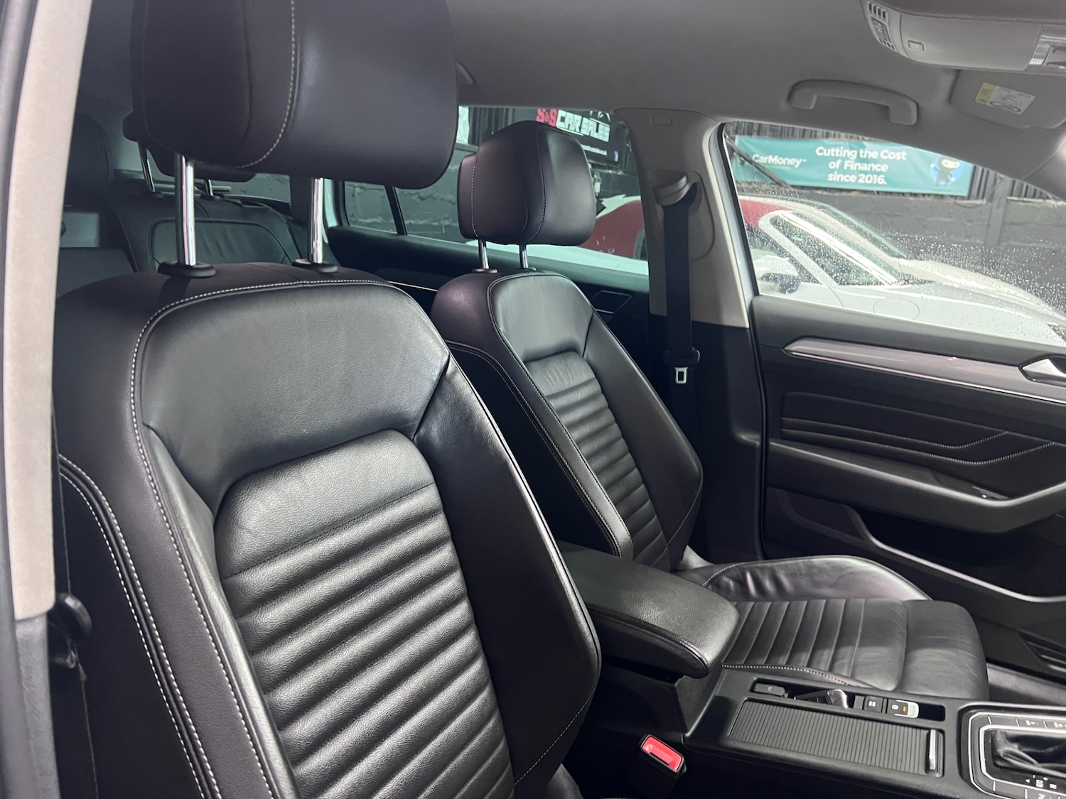 Used Volkswagen Passat 2021 for sale - 76437978: Photo 27