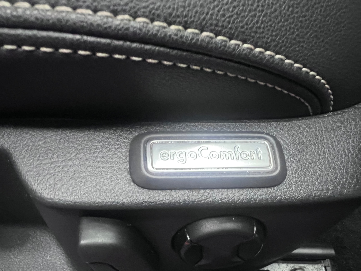 Used Volkswagen Passat 2021 for sale - 76437978: Photo 28