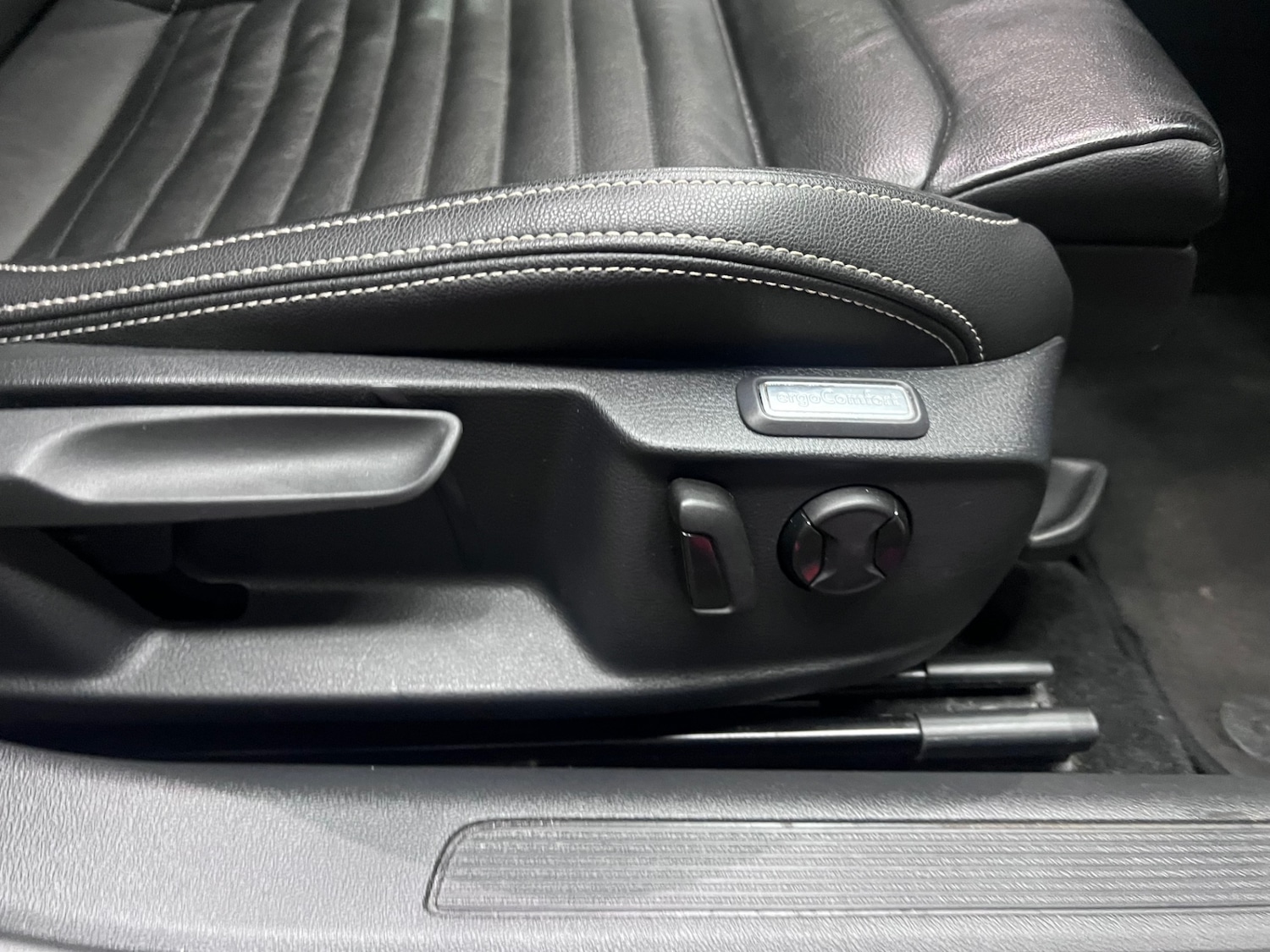 Used Volkswagen Passat 2021 for sale - 76437978: Photo 31