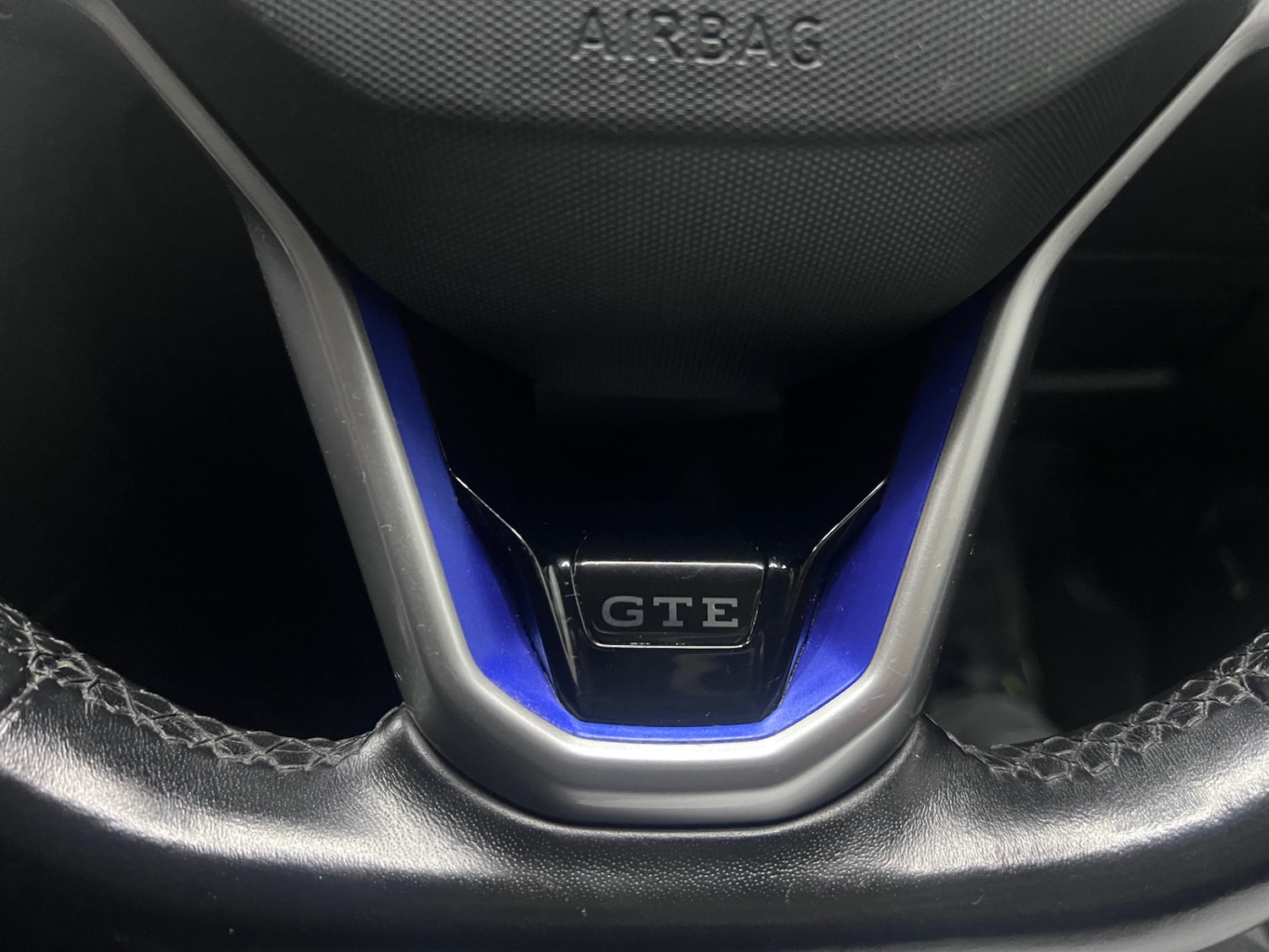 Used Volkswagen Passat 2021 for sale - 76437978: Photo 32