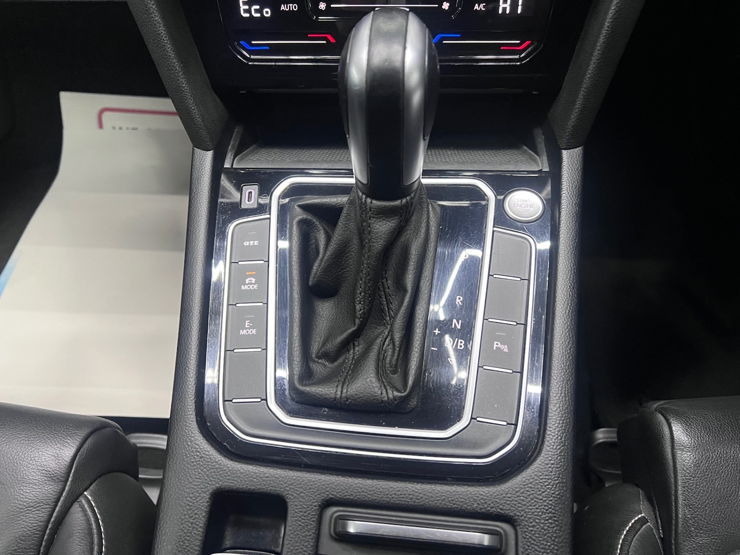 Used Volkswagen Passat 2021 for sale - 76437978: Photo 35