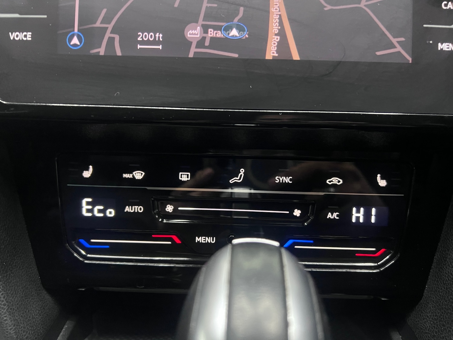 Used Volkswagen Passat 2021 for sale - 76437978: Photo 36