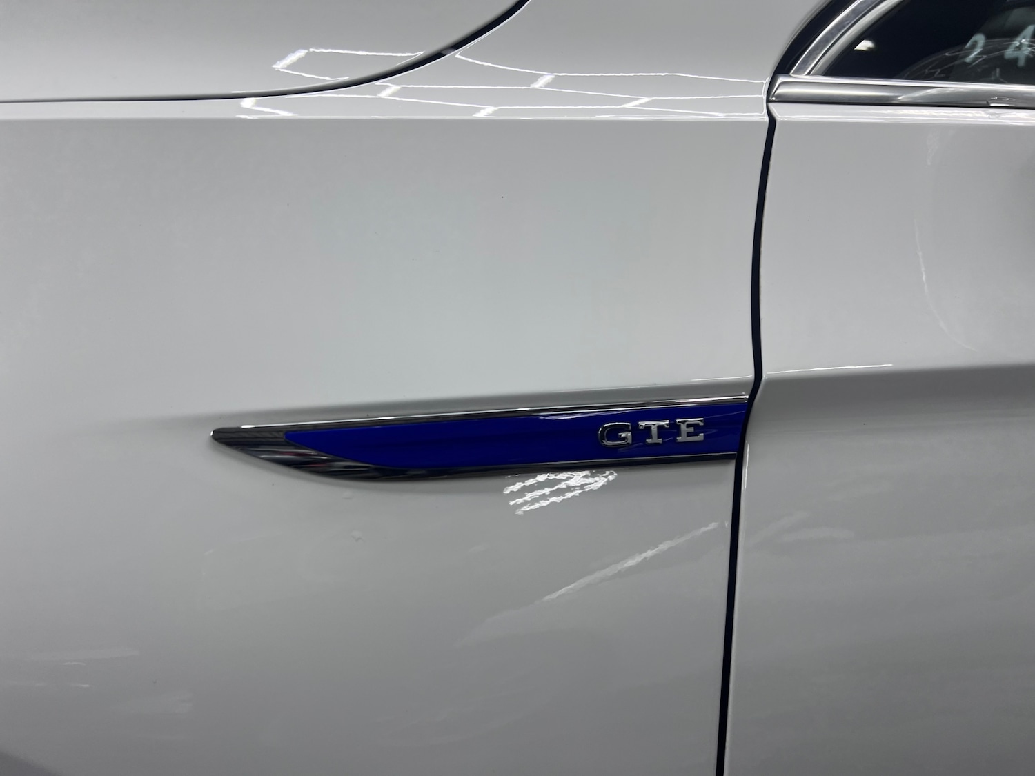 Used Volkswagen Passat 2021 for sale - 76437978: Photo 9