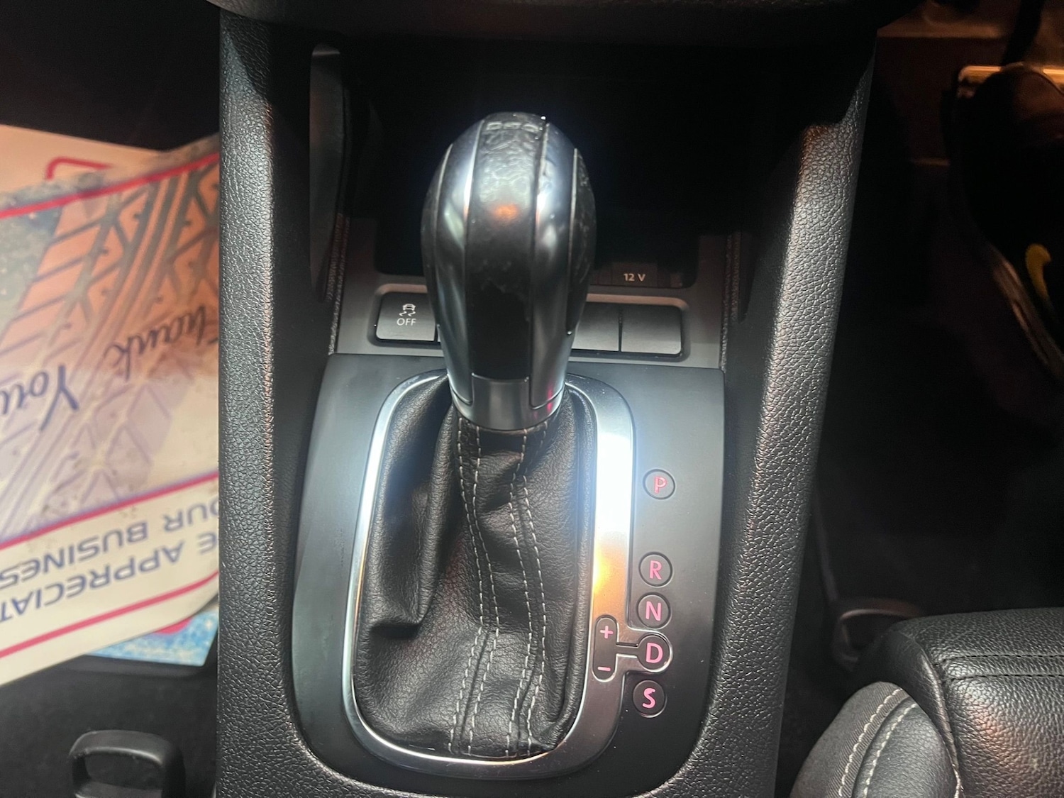 Used Volkswagen Scirocco 2013 for sale - 78091829: Photo 16