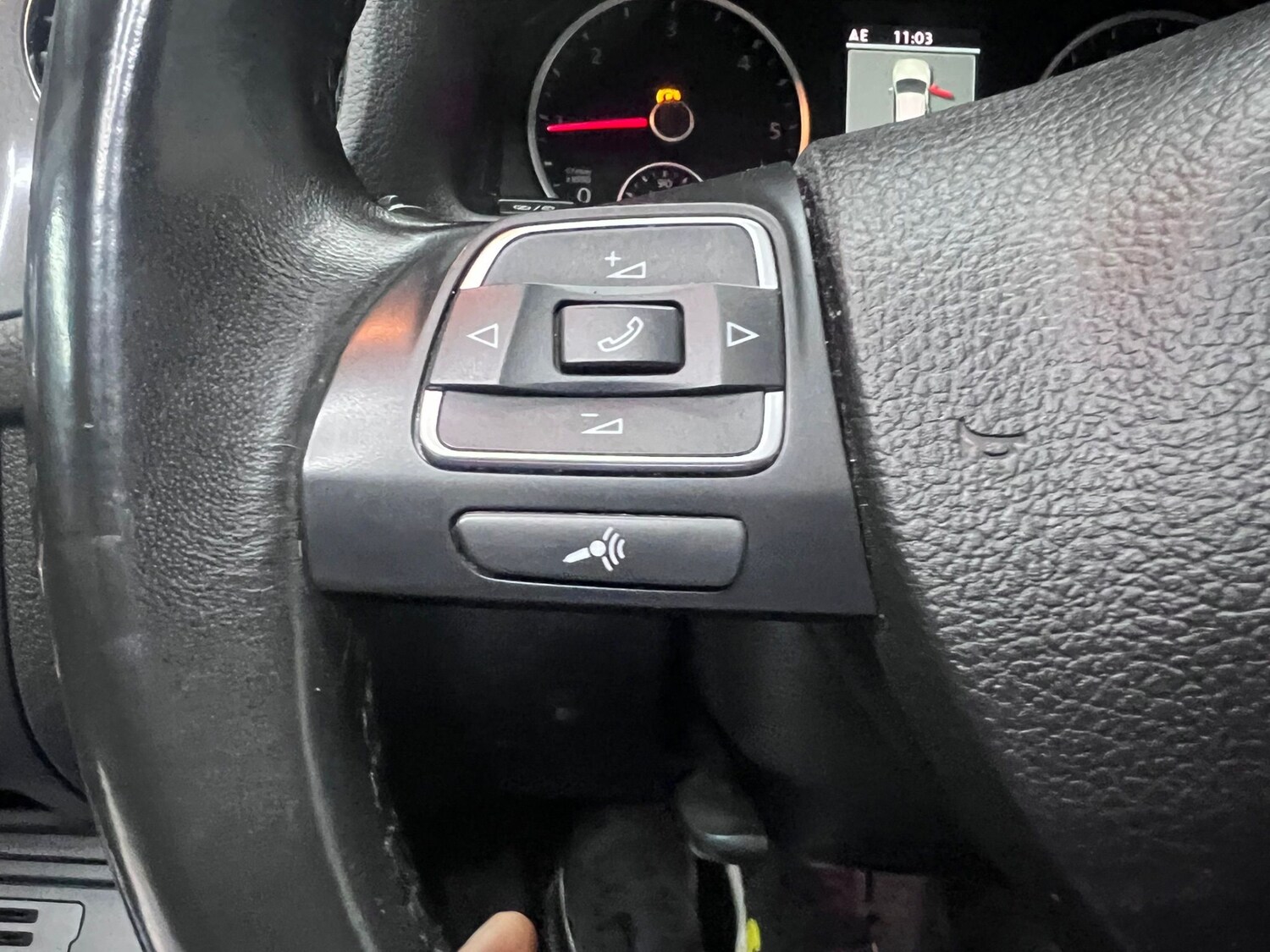 Used Volkswagen Scirocco 2013 for sale - 78091829: Photo 20