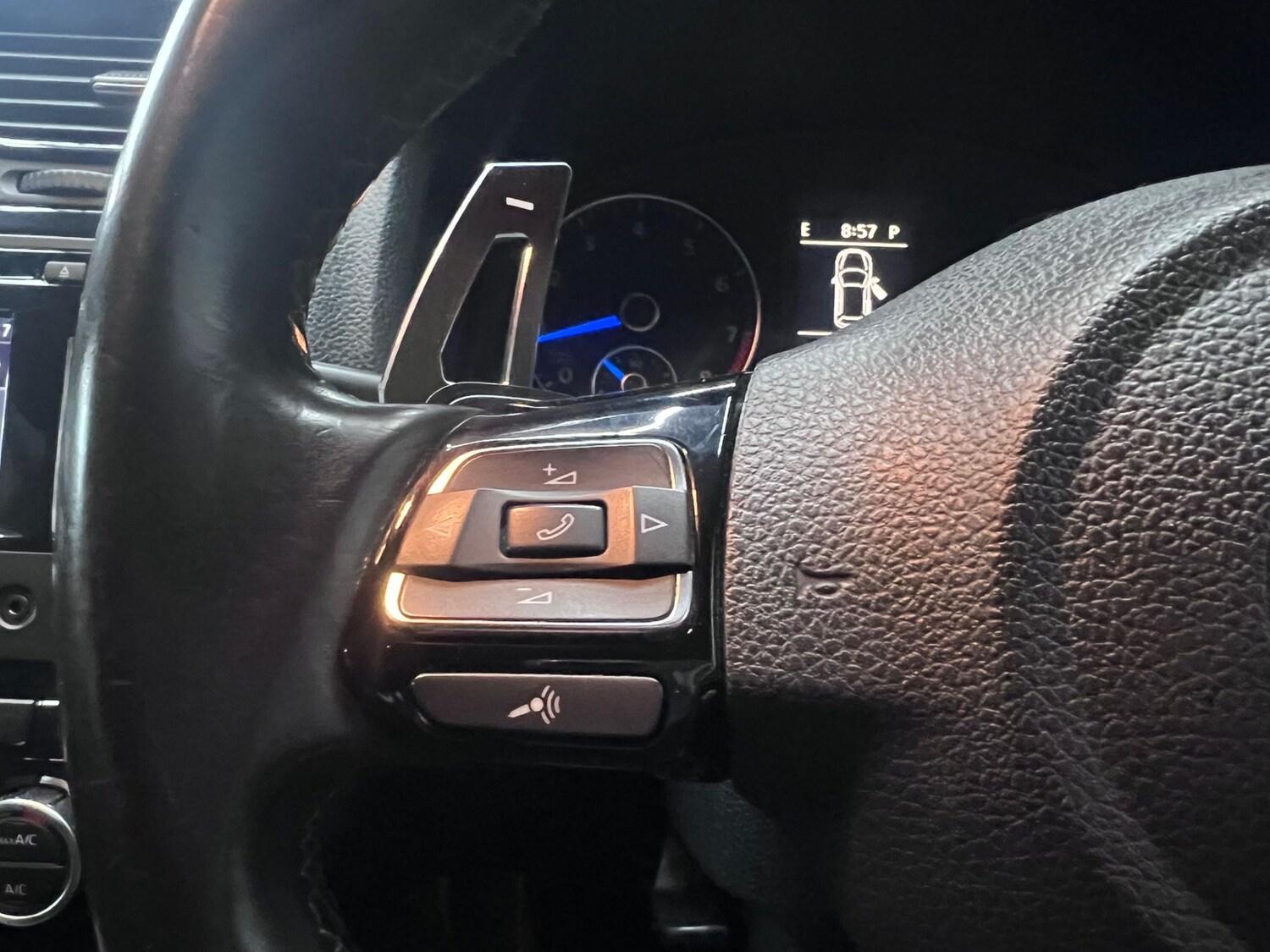 Used Volkswagen Scirocco 2013 for sale - 78091829: Photo 22