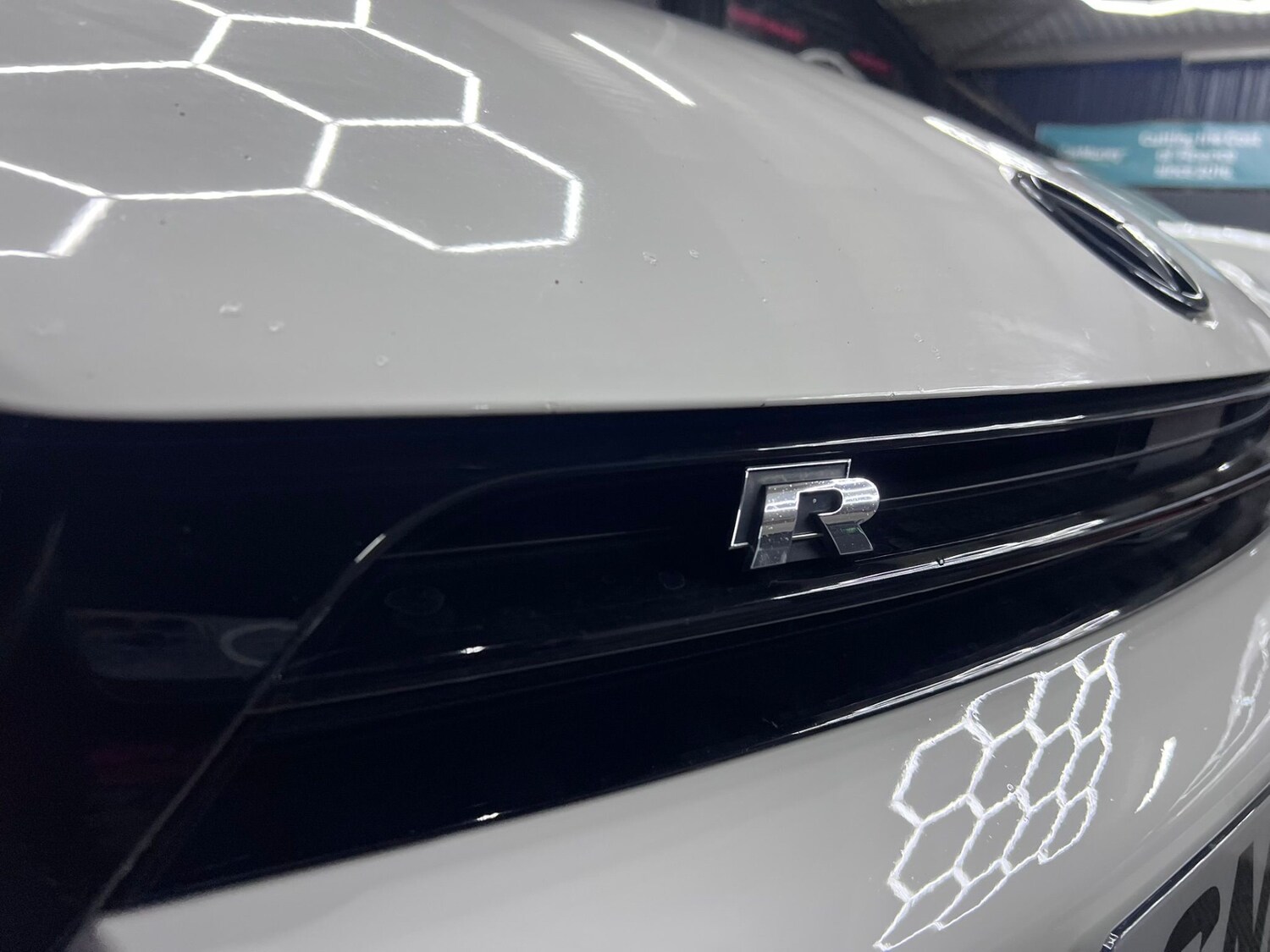 Used Volkswagen Scirocco 2013 for sale - 78091829: Photo 34