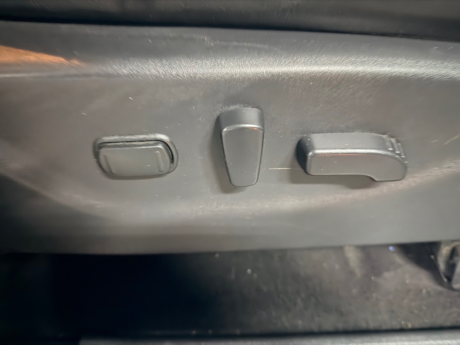 Used Nissan Navara 2017 for sale - 77417499: Photo 16