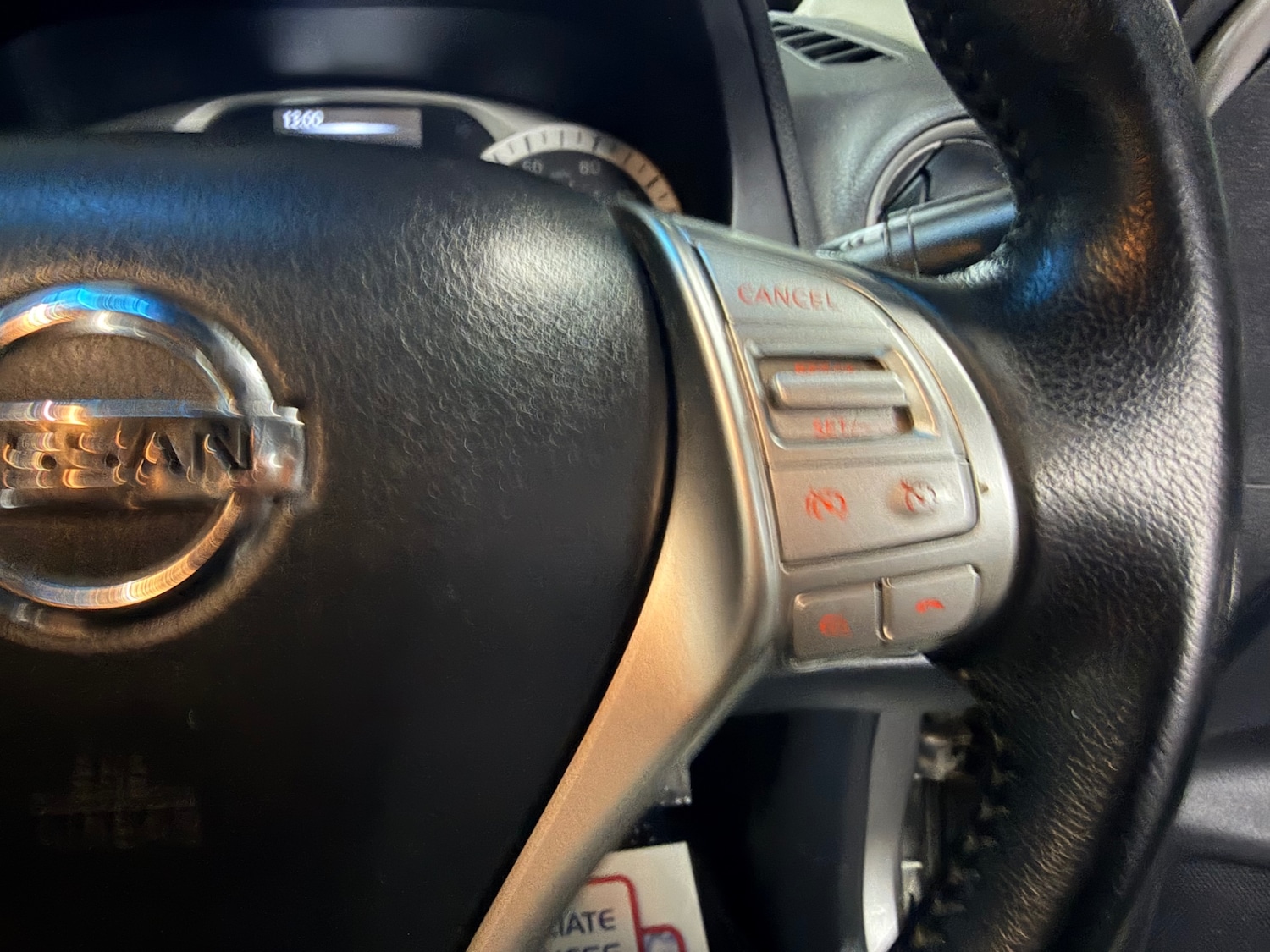 Used Nissan Navara 2017 for sale - 77417499: Photo 19