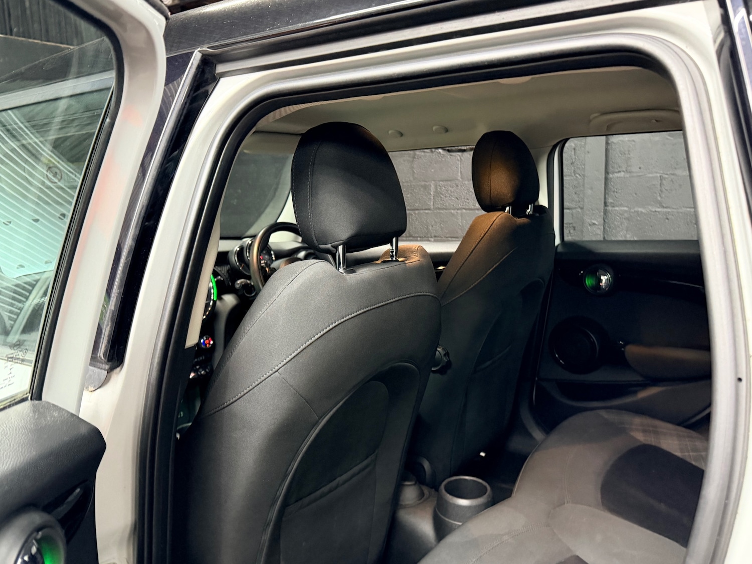 Used MINI Hatch 2015 for sale - 77061372: Photo 16