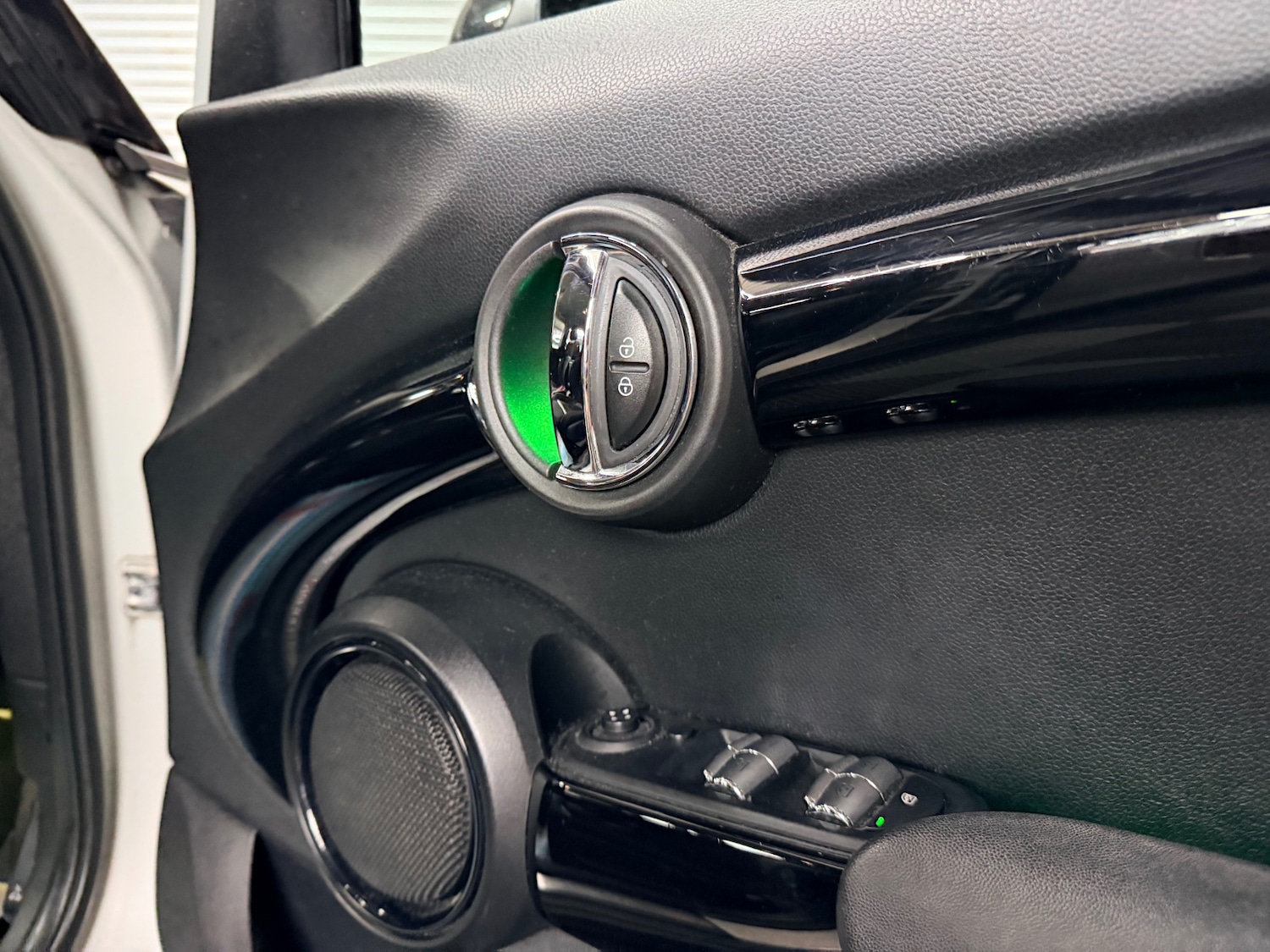 Used MINI Hatch 2015 for sale - 77061372: Photo 22