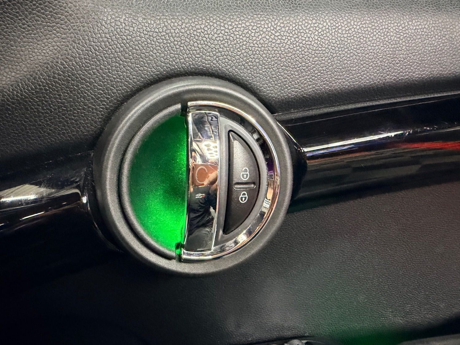 Used MINI Hatch 2015 for sale - 77061372: Photo 23