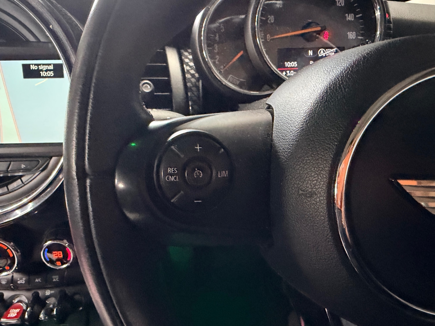 Used MINI Hatch 2015 for sale - 77061372: Photo 25