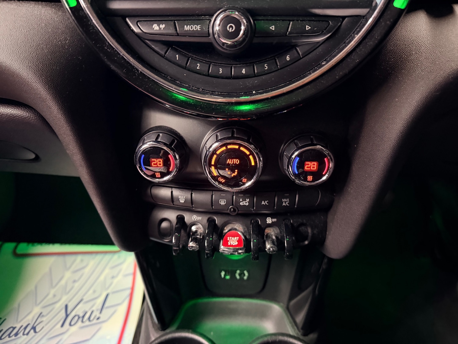 Used MINI Hatch 2015 for sale - 77061372: Photo 29