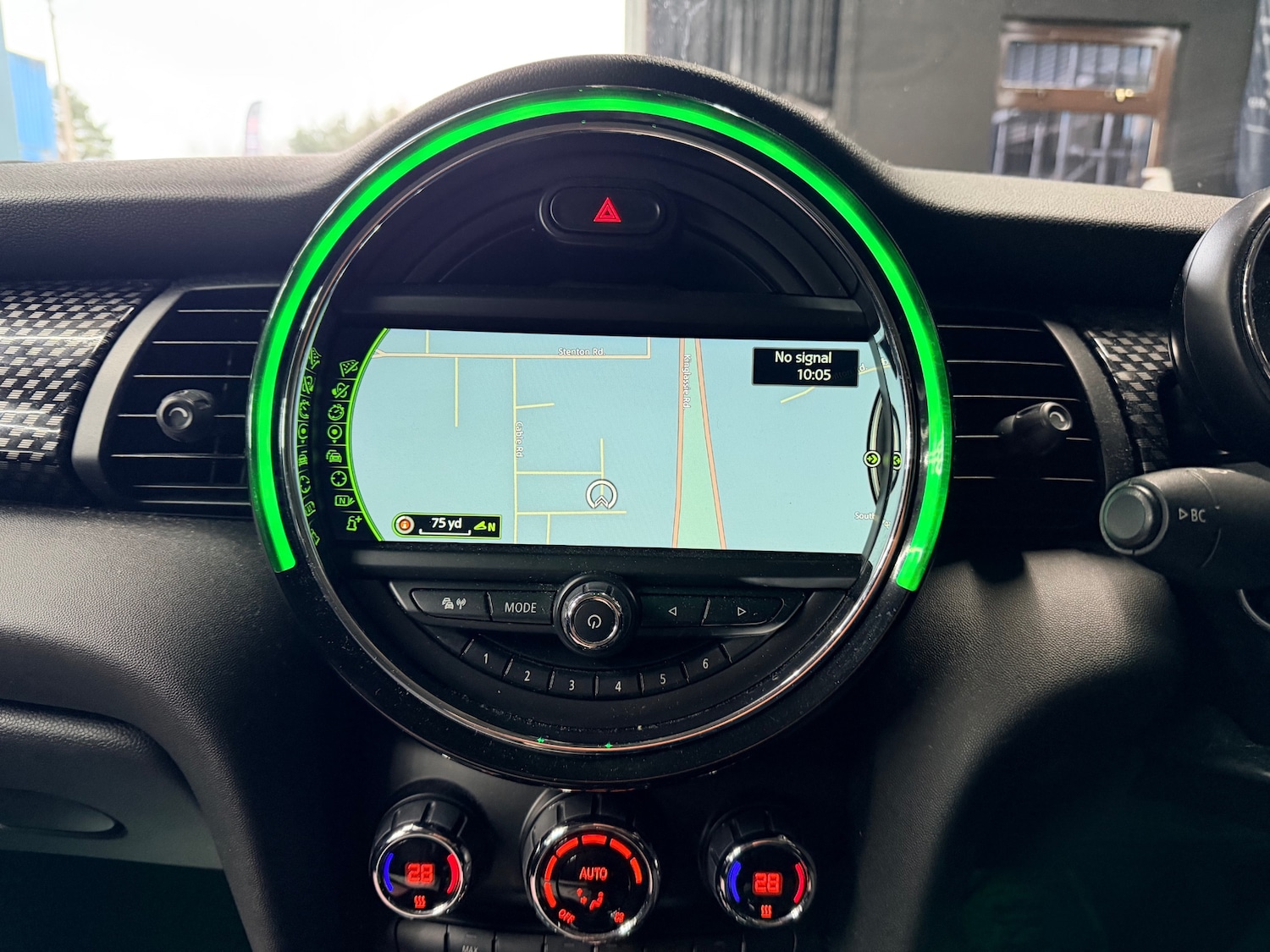 Used MINI Hatch 2015 for sale - 77061372: Photo 30