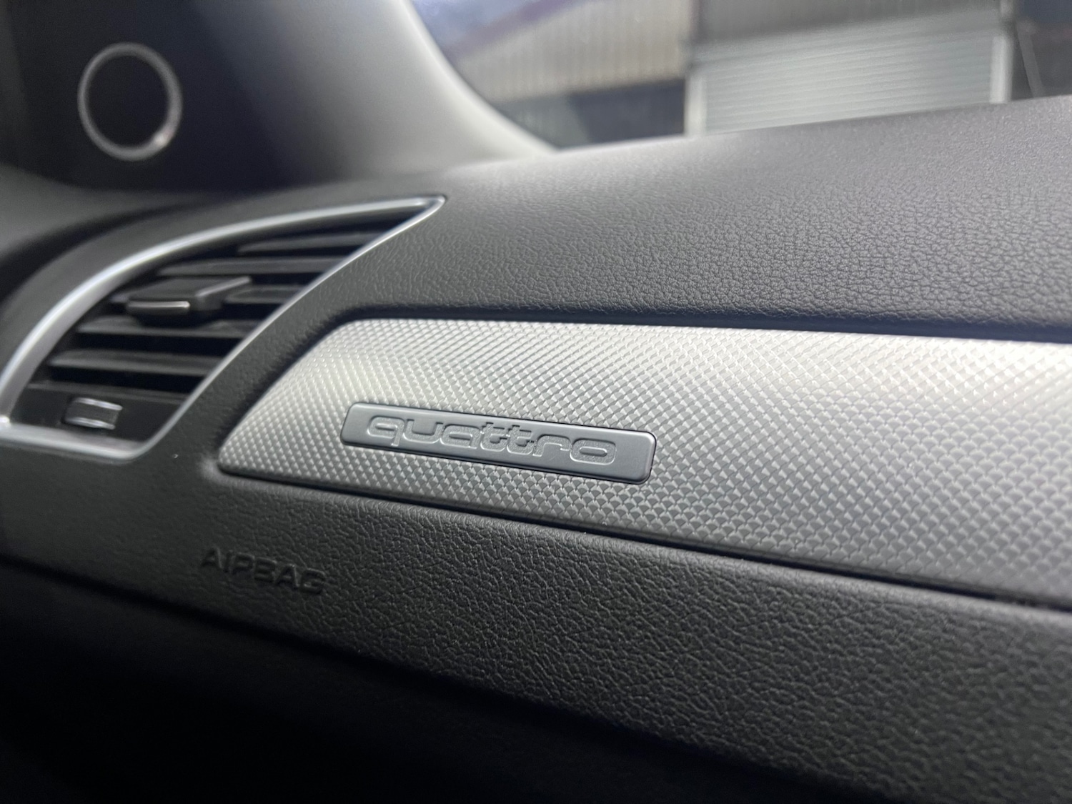 Used Audi A4 2014 for sale - 76374247: Photo 20