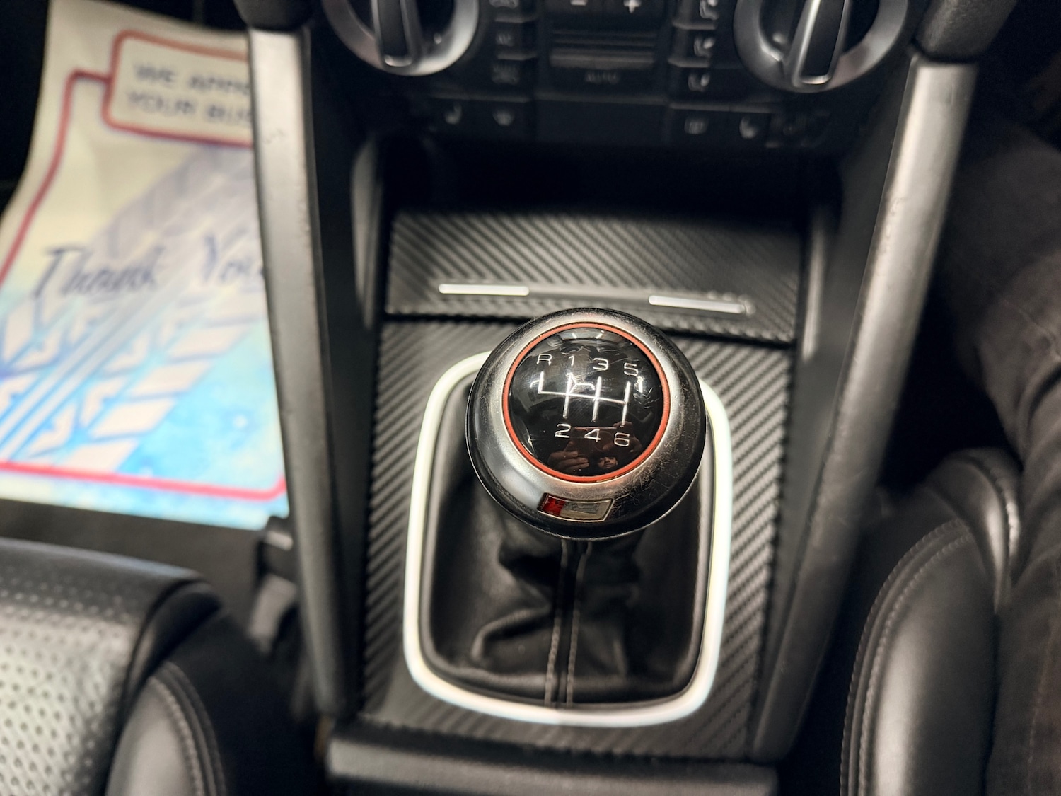 Used Audi A3 2009 for sale - 77221340: Photo 23