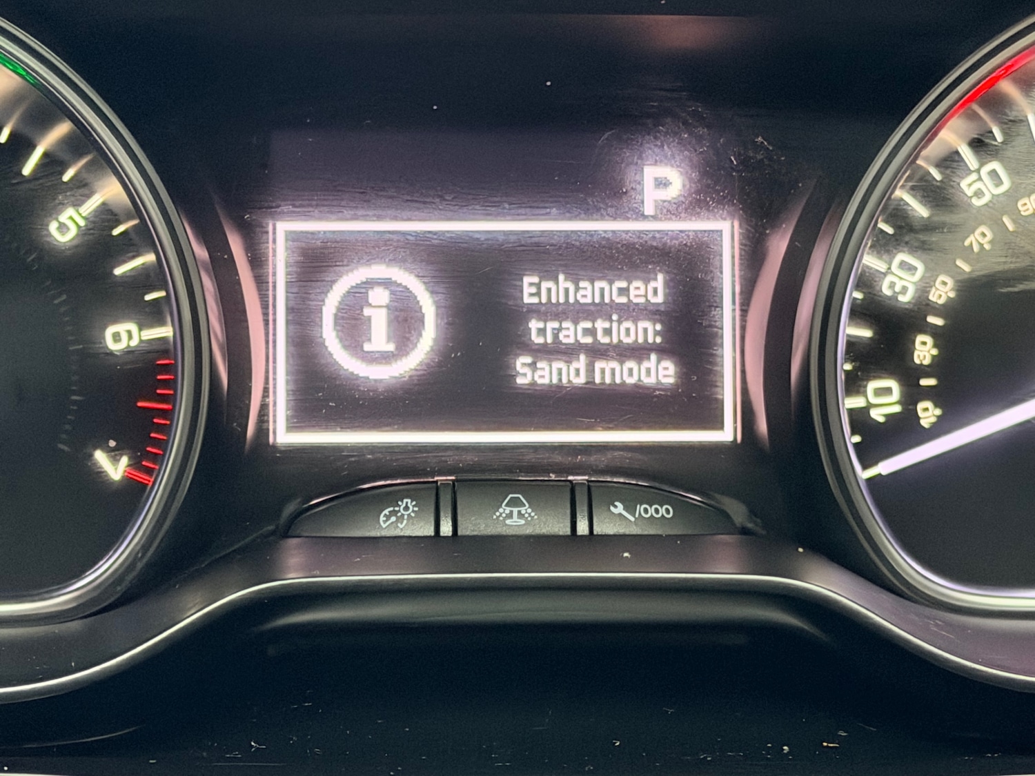 Used Peugeot 2008 2017 for sale - 76820011: Photo 22