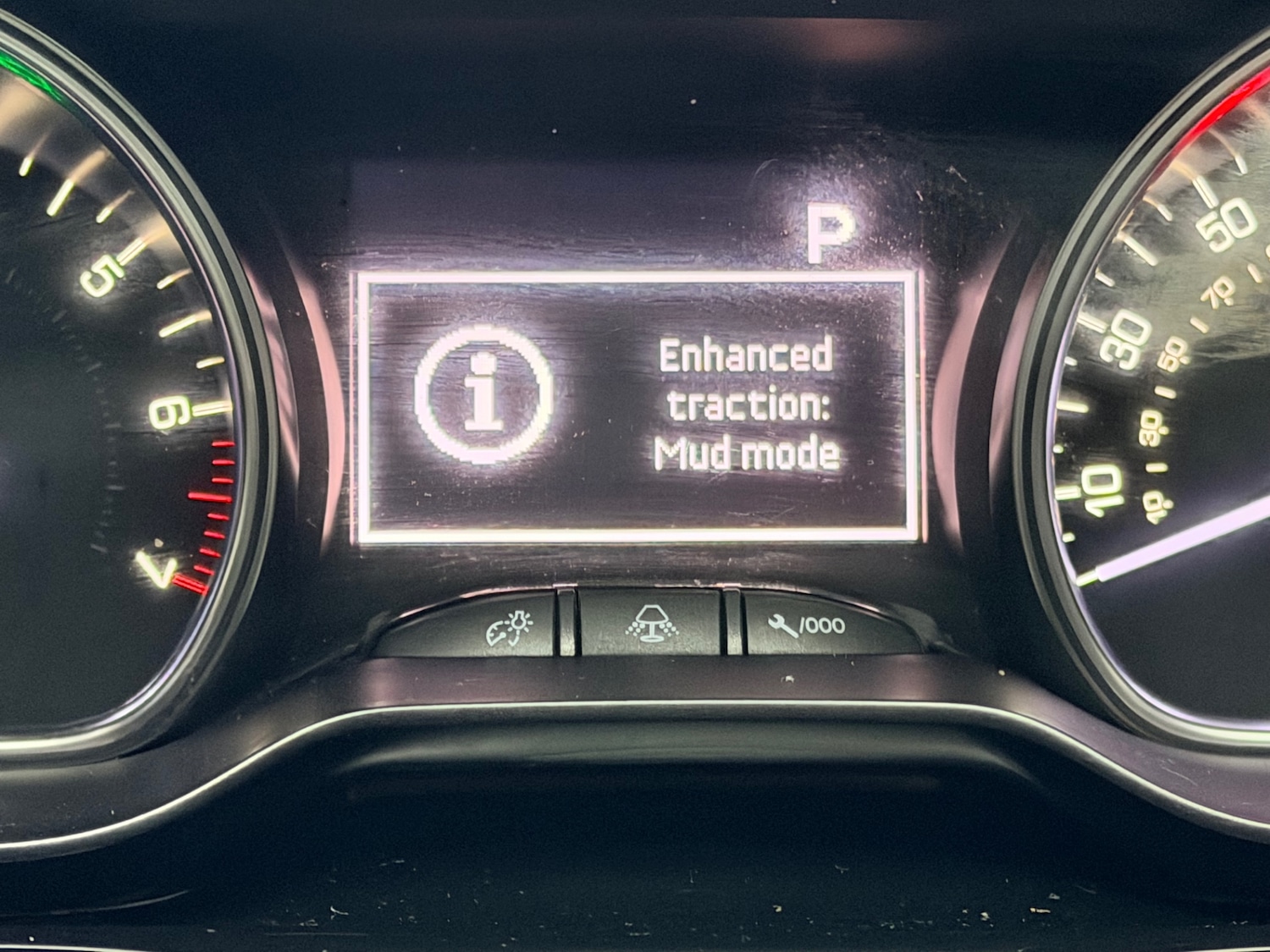 Used Peugeot 2008 2017 for sale - 76820011: Photo 23