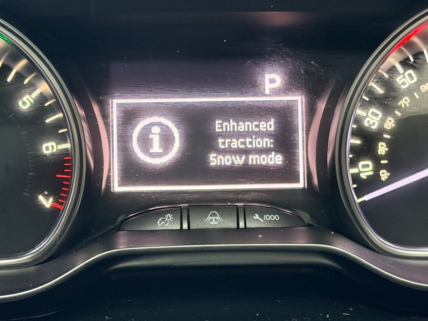 Used Peugeot 2008 2017 for sale - 76820011: Photo 24