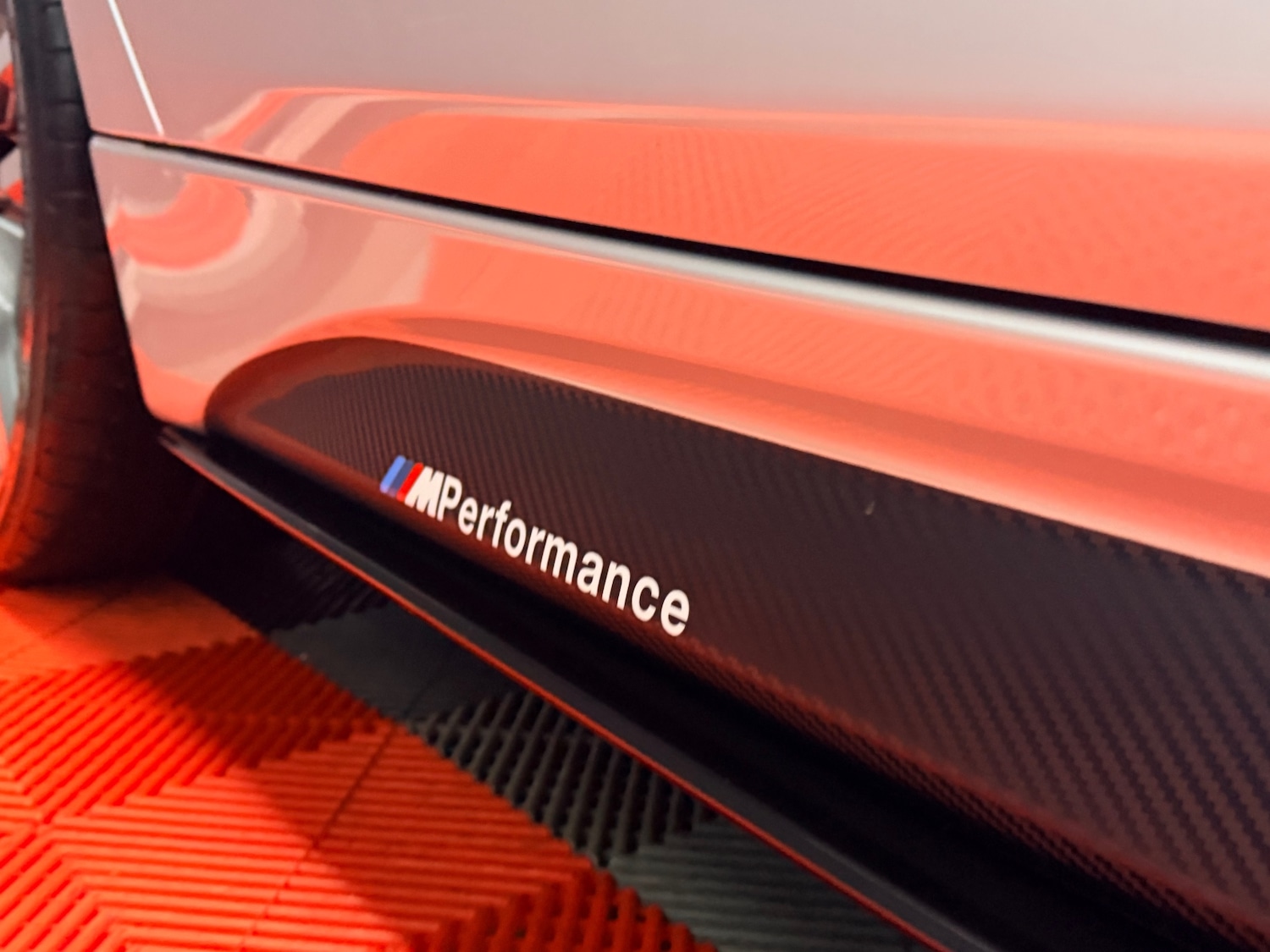 Used BMW 3 Series 2018 for sale - 76846010: Photo 12