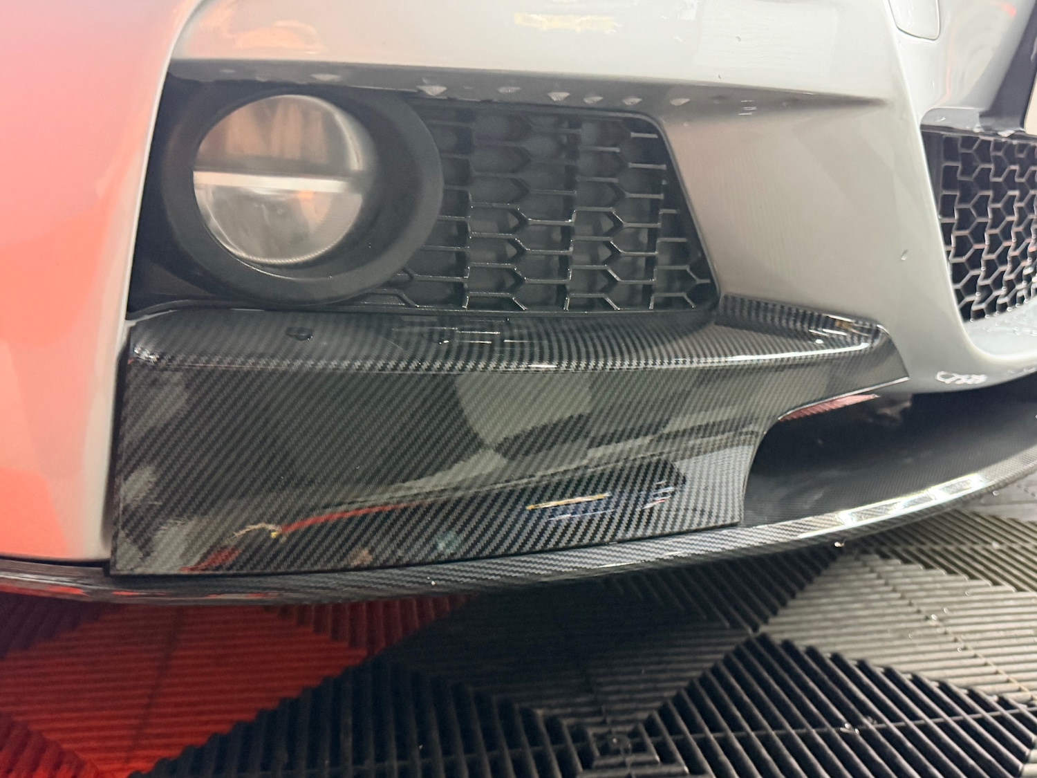 Used BMW 3 Series 2018 for sale - 76846010: Photo 13