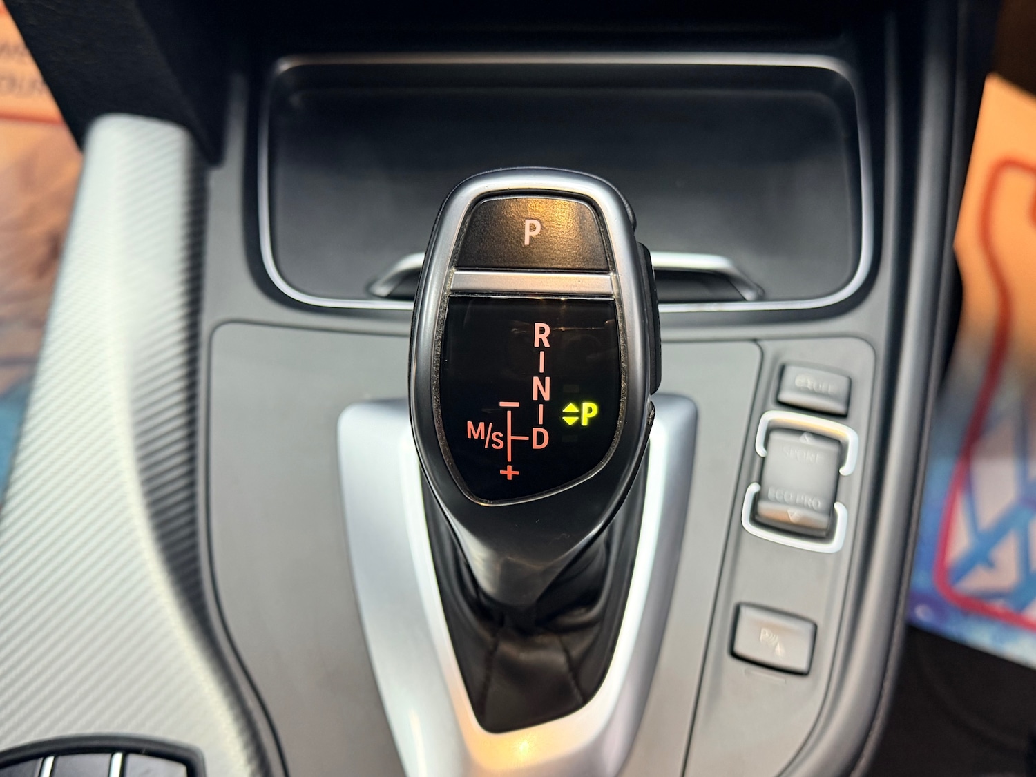 Used BMW 3 Series 2018 for sale - 76846010: Photo 25