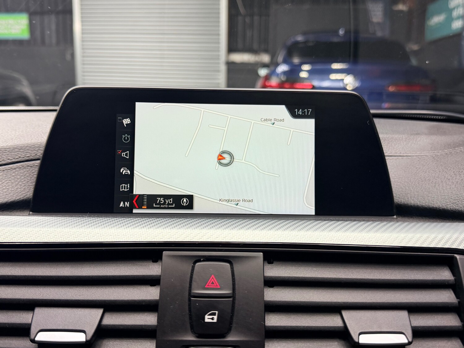 Used BMW 3 Series 2018 for sale - 76846010: Photo 27