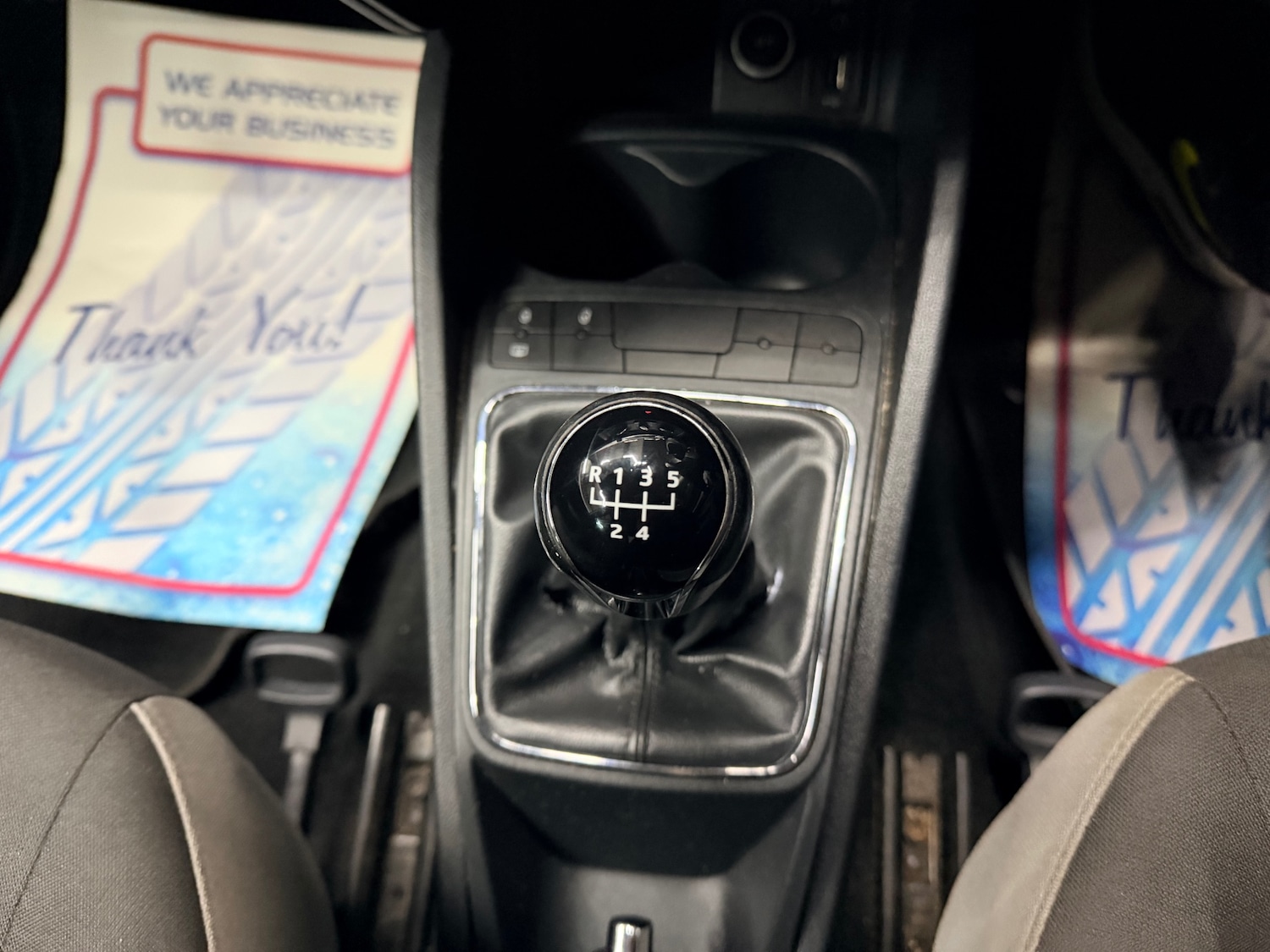 Used SEAT Ibiza 2017 for sale - 77213230: Photo 19