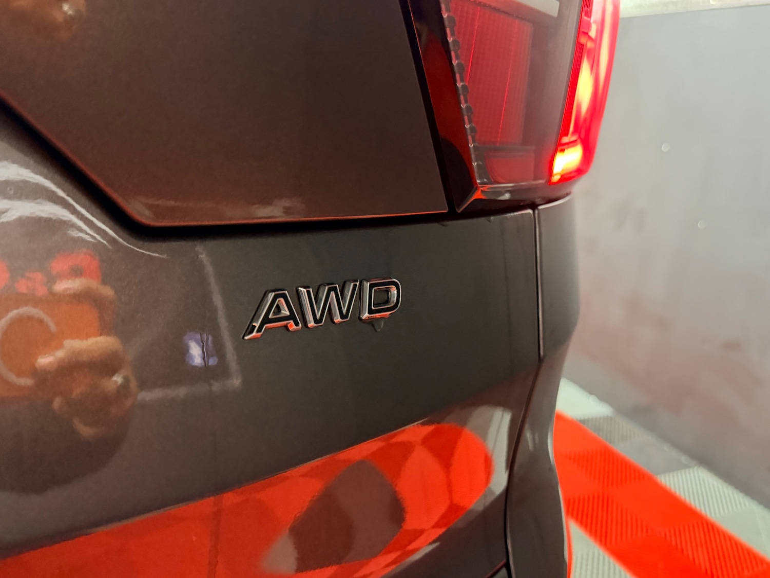 Used Ford Kuga 2019 for sale - 76845438: Photo 22