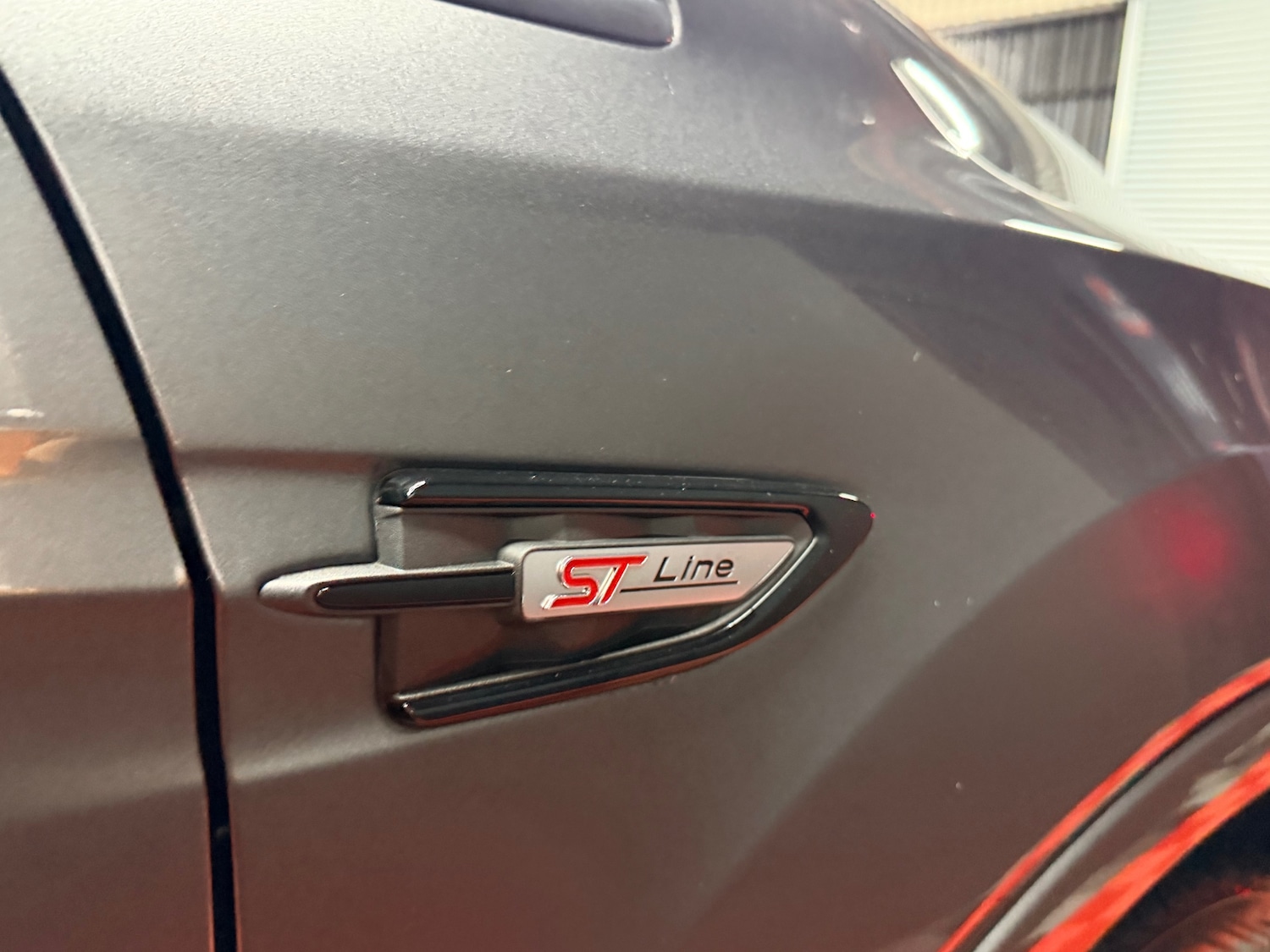 Used Ford Kuga 2019 for sale - 76845438: Photo 30