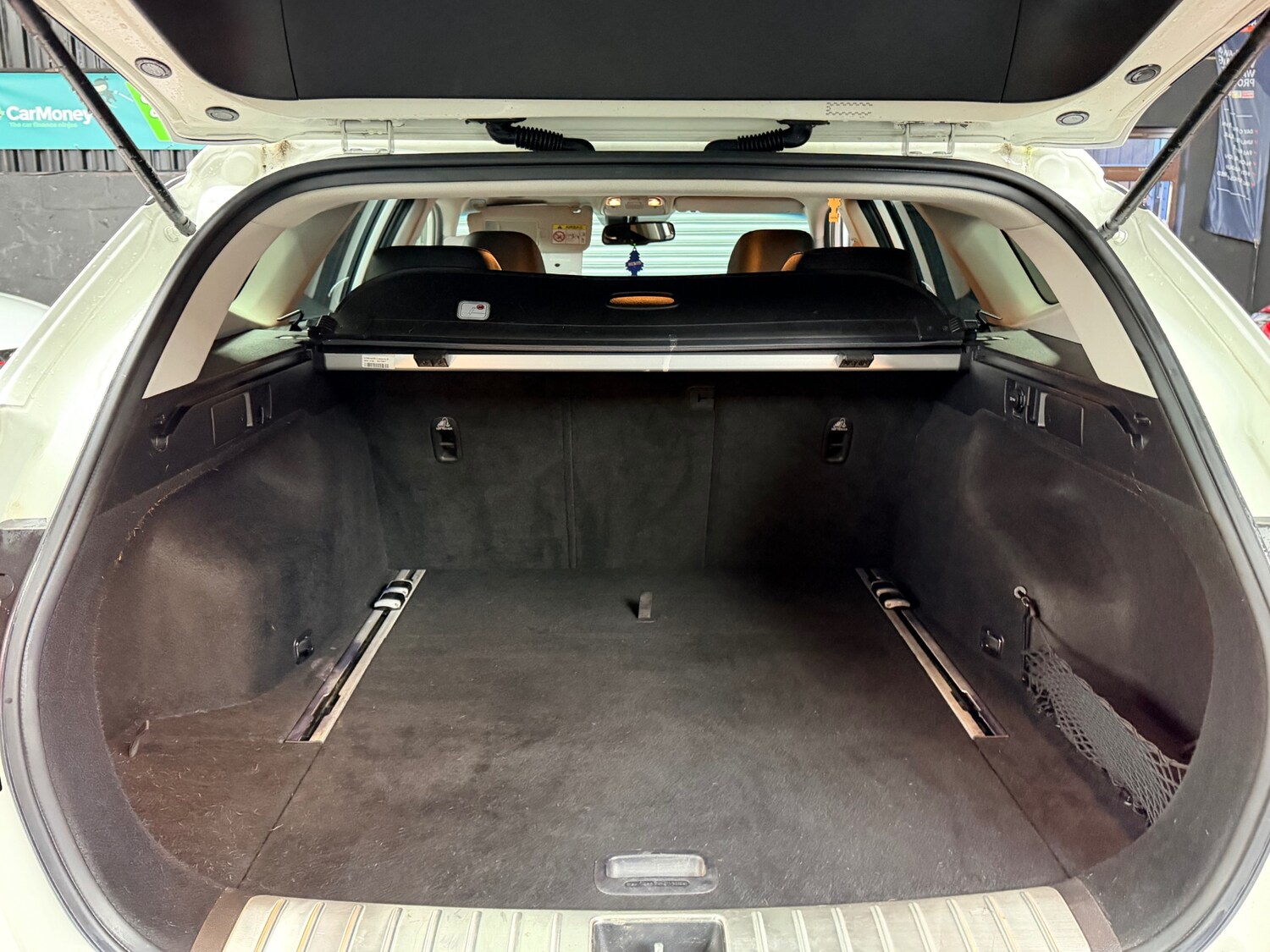 Used Kia Optima 2017 for sale - 77778212: Photo 14