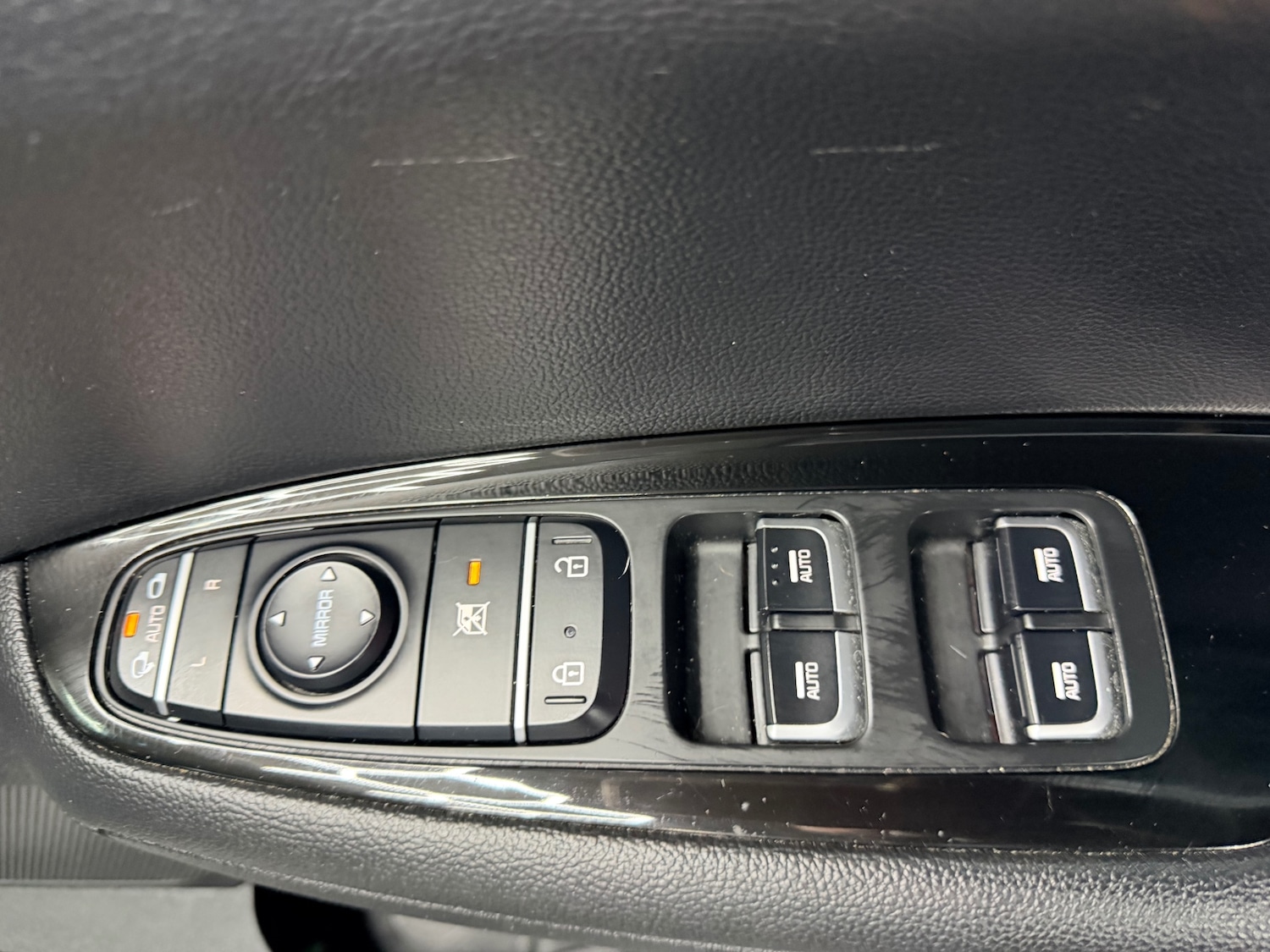 Used Kia Optima 2017 for sale - 77778212: Photo 16