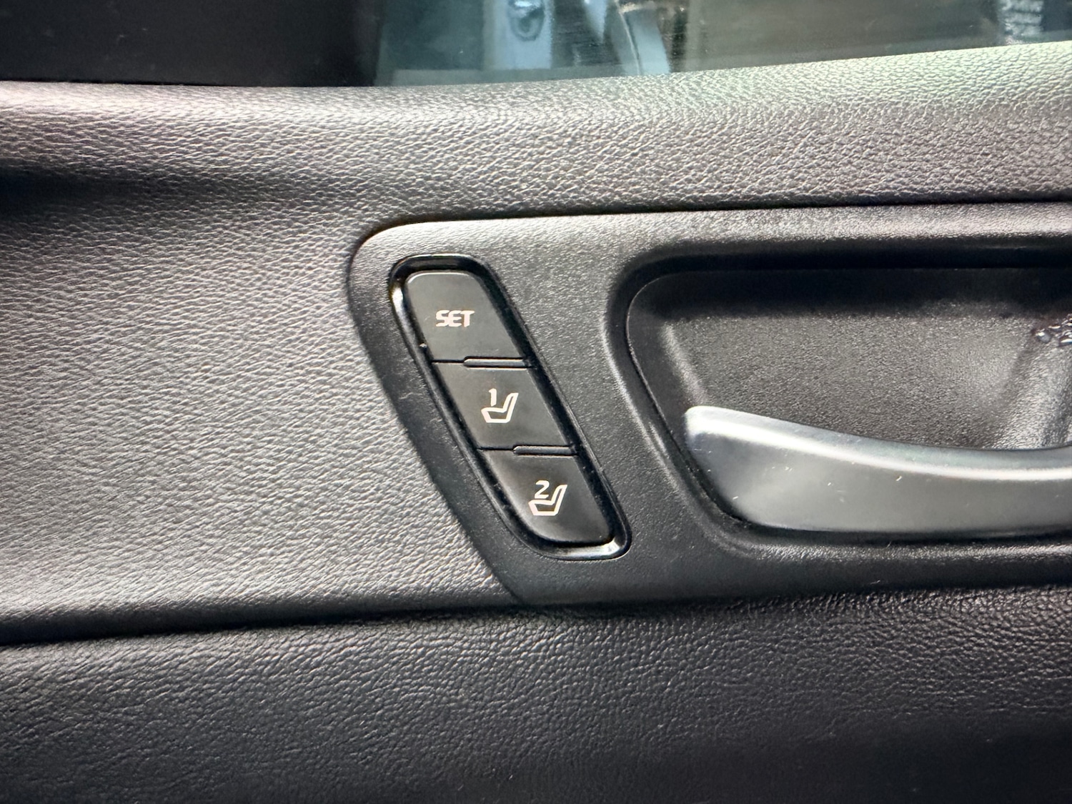 Used Kia Optima 2017 for sale - 77778212: Photo 17