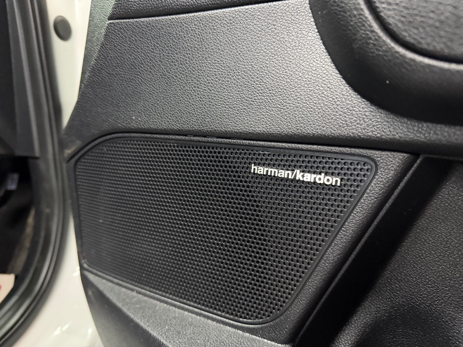 Used Kia Optima 2017 for sale - 77778212: Photo 20