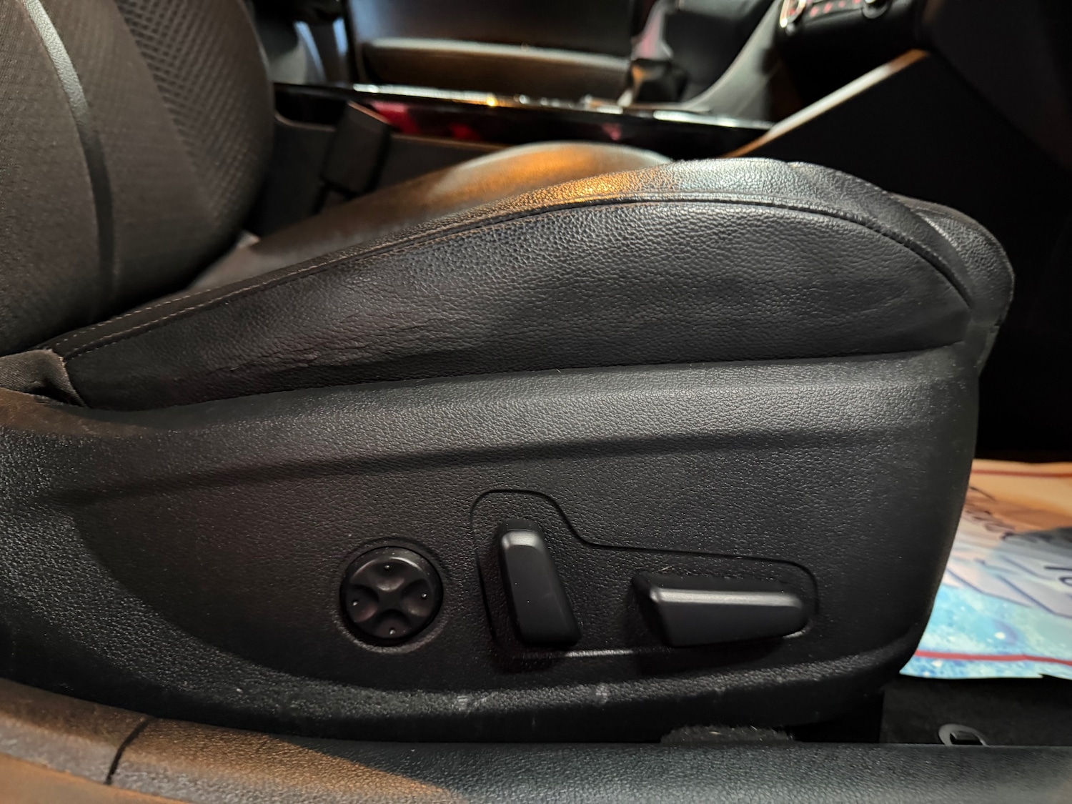 Used Kia Optima 2017 for sale - 77778212: Photo 21