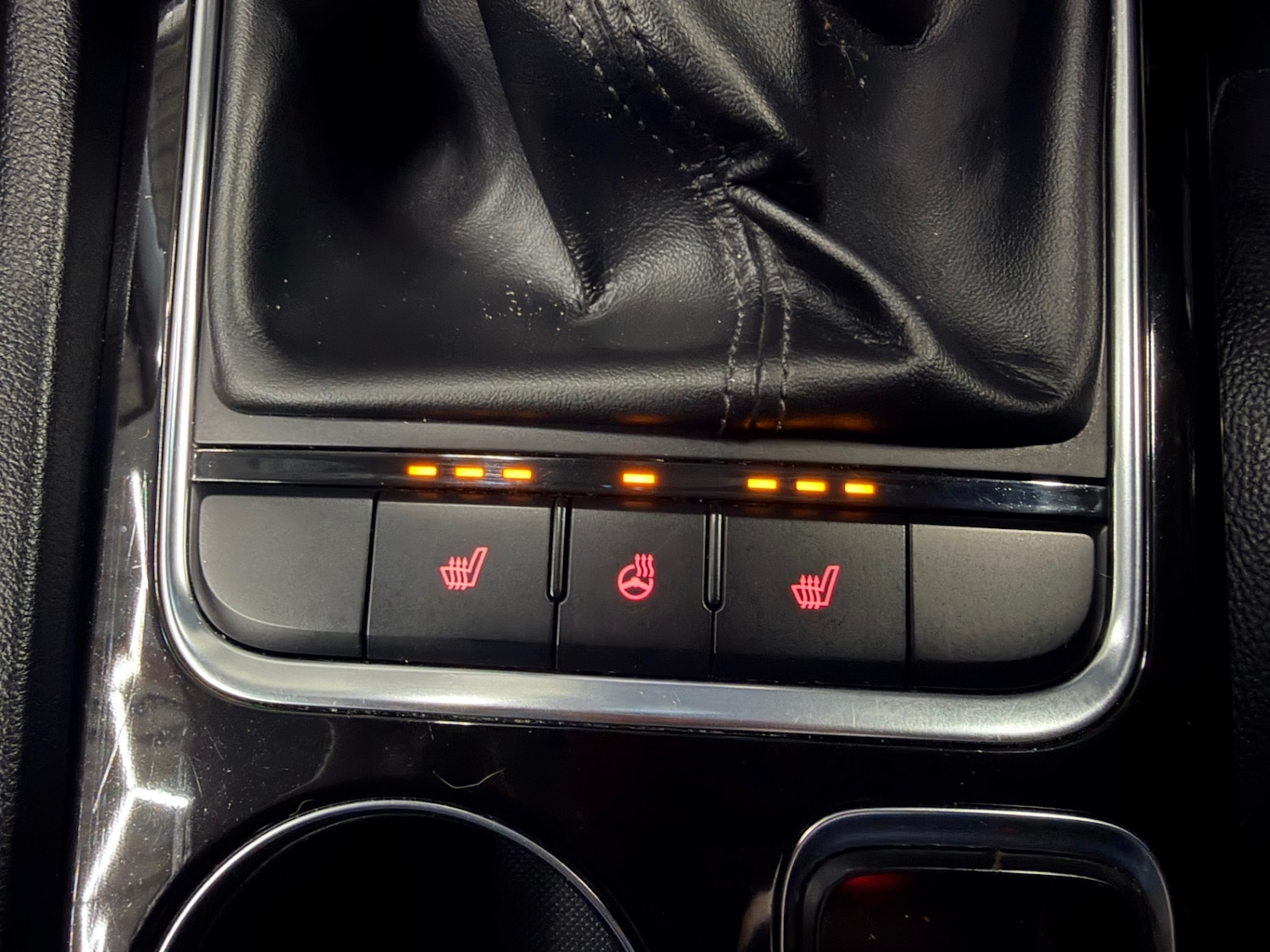 Used Kia Optima 2017 for sale - 77778212: Photo 26