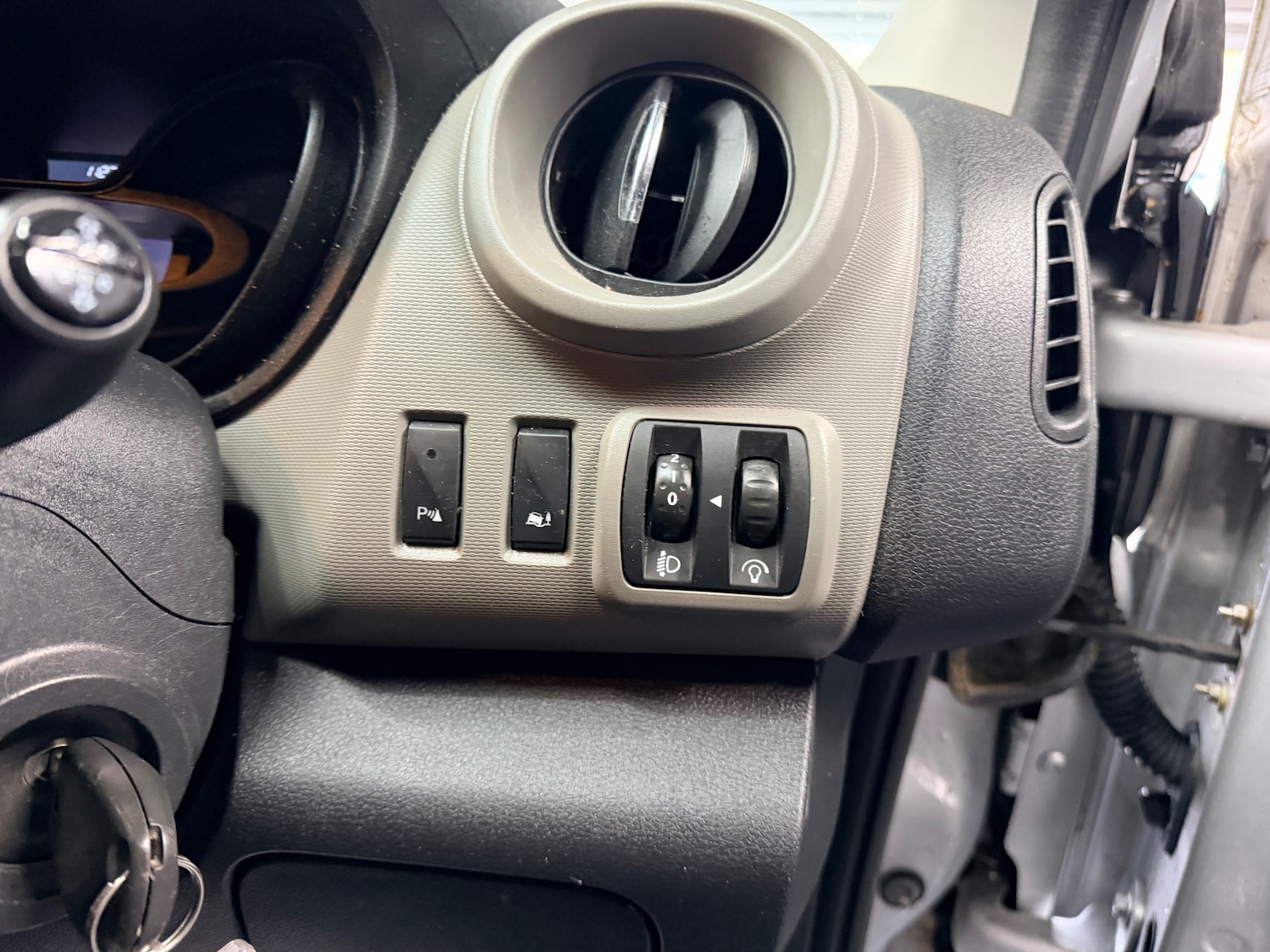 Used Renault Trafic 2018 for sale - 77213363: Photo 16