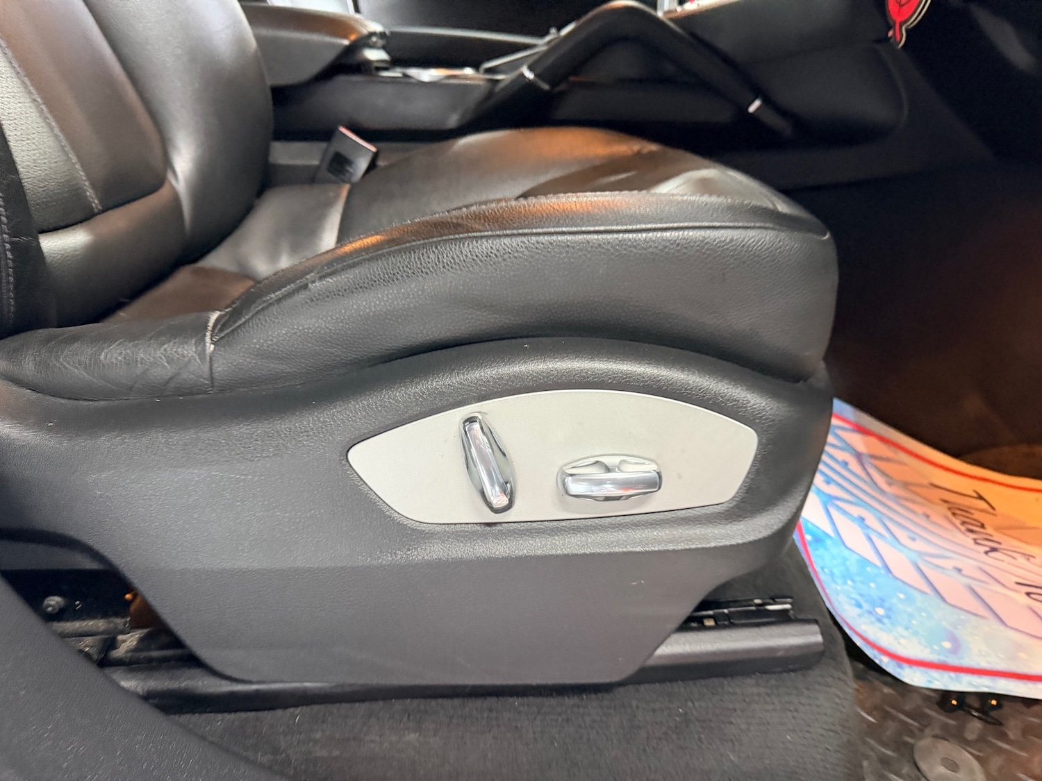 Used Porsche Cayenne 2013 for sale - 78155692: Photo 18