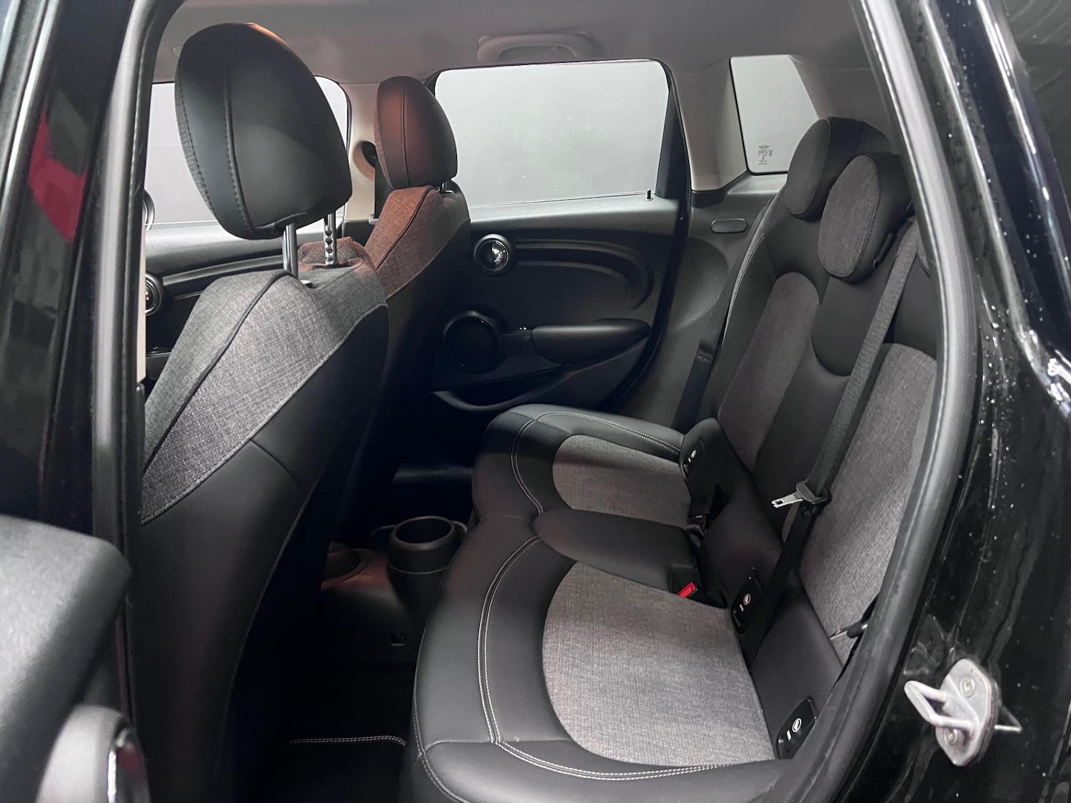 Used MINI Hatch 2016 for sale - 76384582: Photo 15