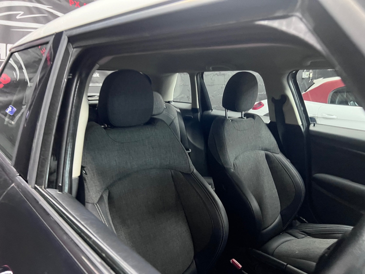 Used MINI Hatch 2016 for sale - 76384582: Photo 17