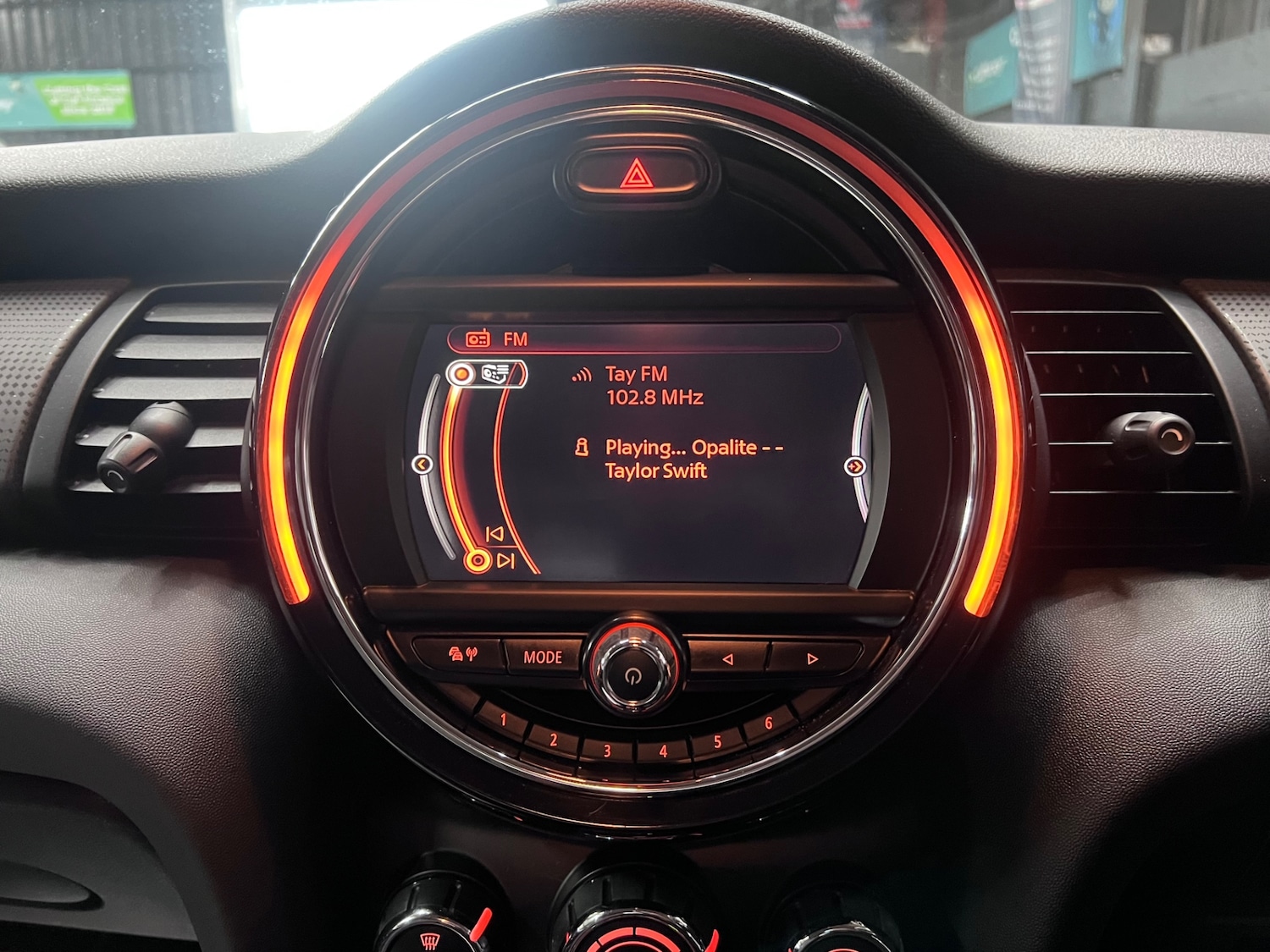 Used MINI Hatch 2016 for sale - 76384582: Photo 20