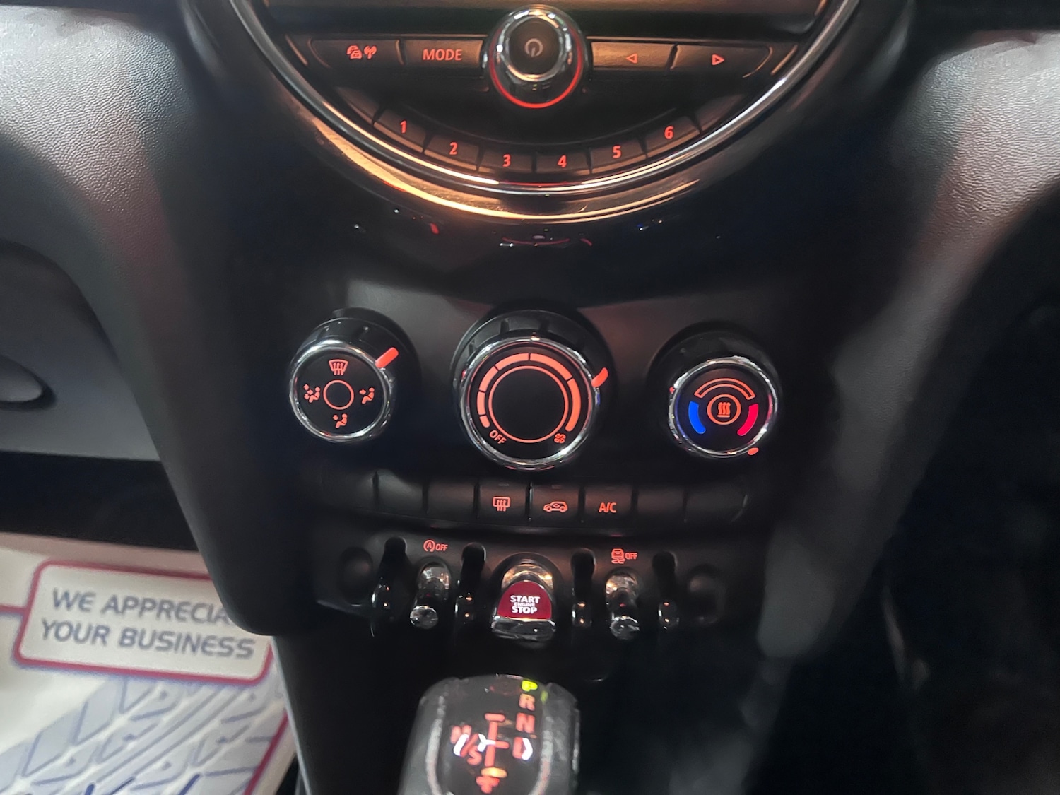 Used MINI Hatch 2016 for sale - 76384582: Photo 21