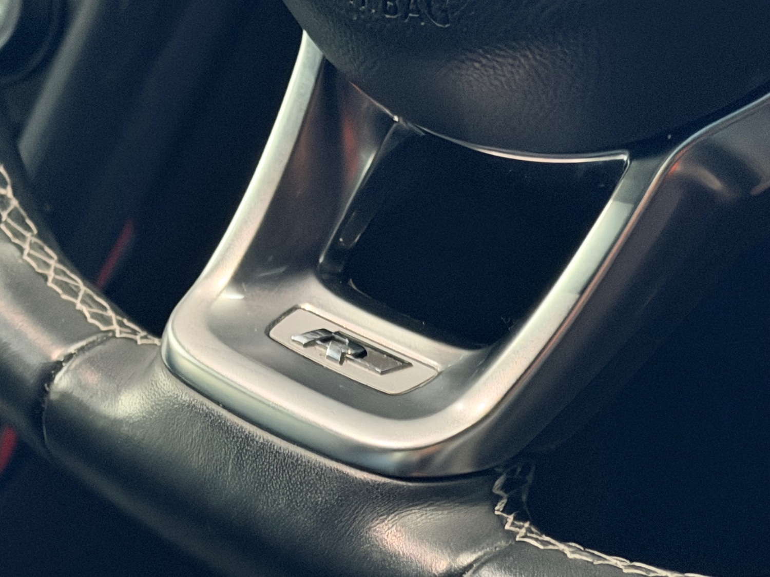 Used Volkswagen T-Roc 2019 for sale - 77078097: Photo 27